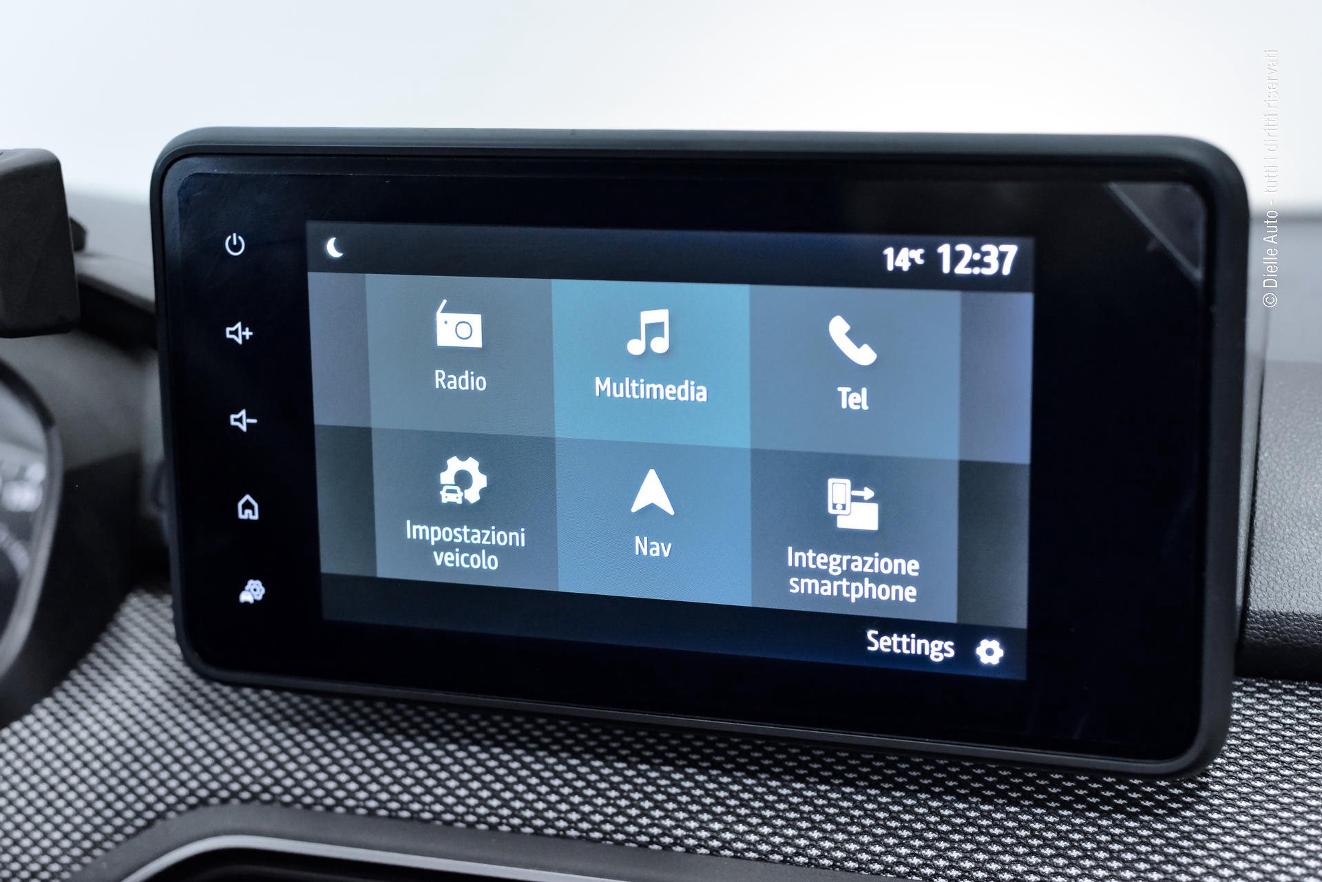 Dacia Sandero Stepway 1.0 tce Comfort Eco-g 100cv