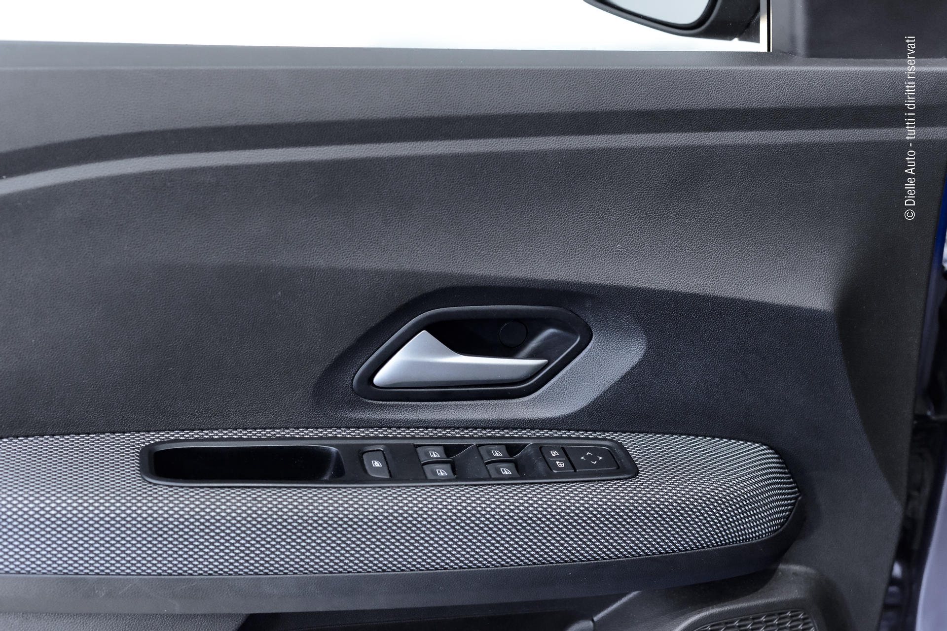 Dacia Sandero Stepway 1.0 tce Comfort Eco-g 100cv