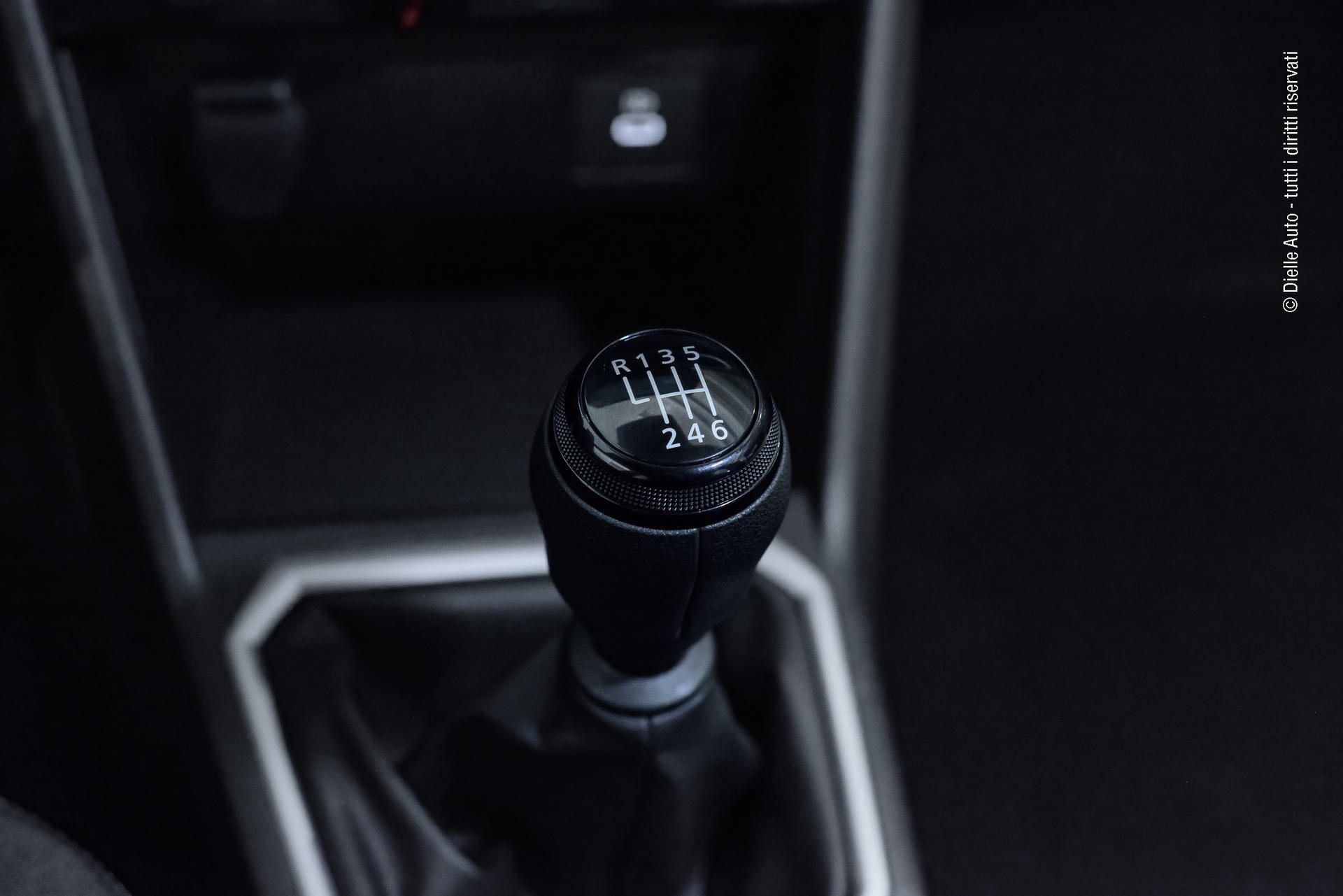 Dacia Sandero Stepway 1.0 tce Expression Eco-g 100cv