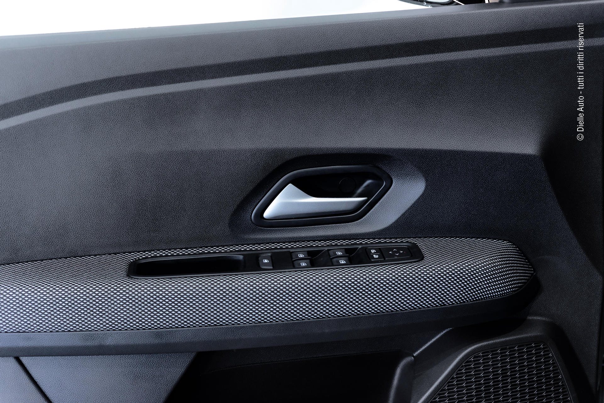 Dacia Sandero Stepway 1.0 tce Expression Eco-g 100cv