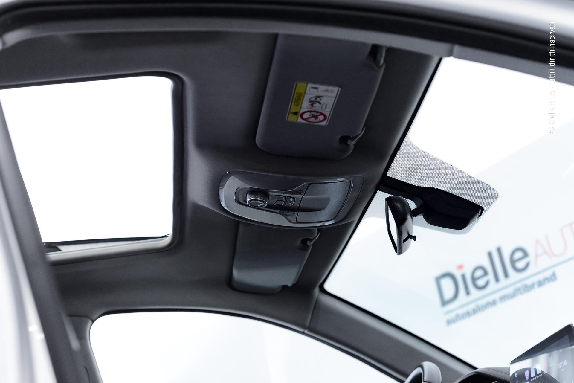 Dr DR 5.0 1.5 Gpl 114cv
