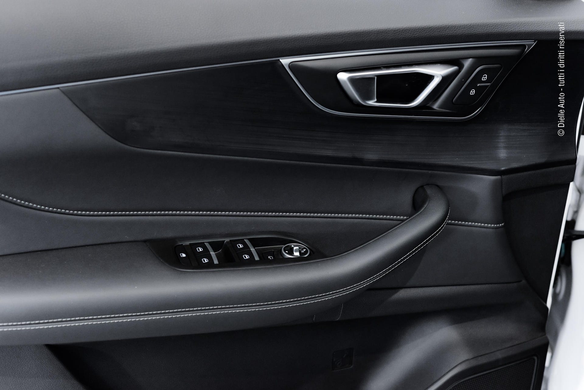 Dr DR 5.0 1.5 Gpl 114cv