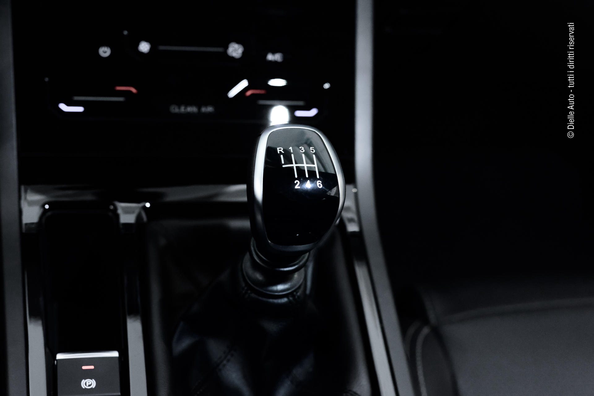 Dr DR 5.0 1.5 Gpl 114cv