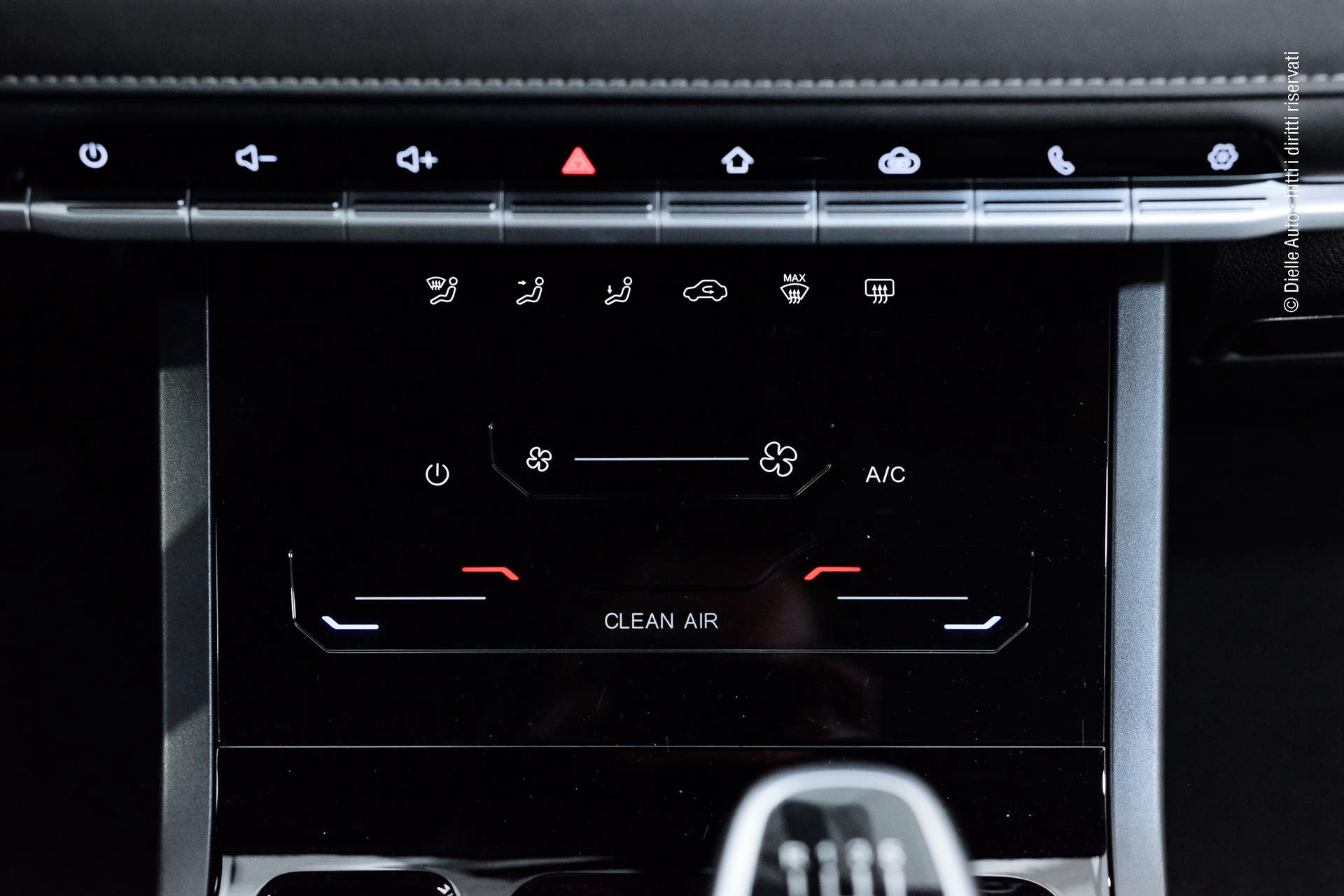 Dr DR 5.0 1.5 Gpl 114cv