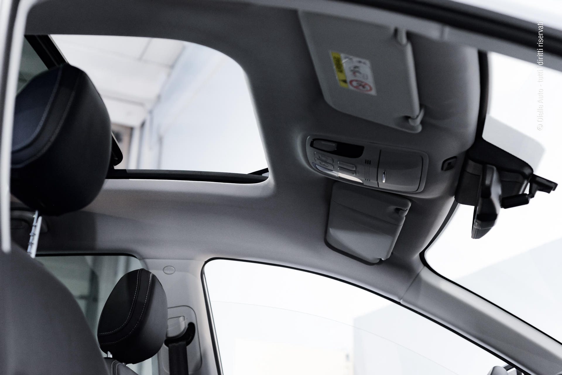 Evo Evo 7 1.5 turbo Gpl 165cv dct 7p.ti