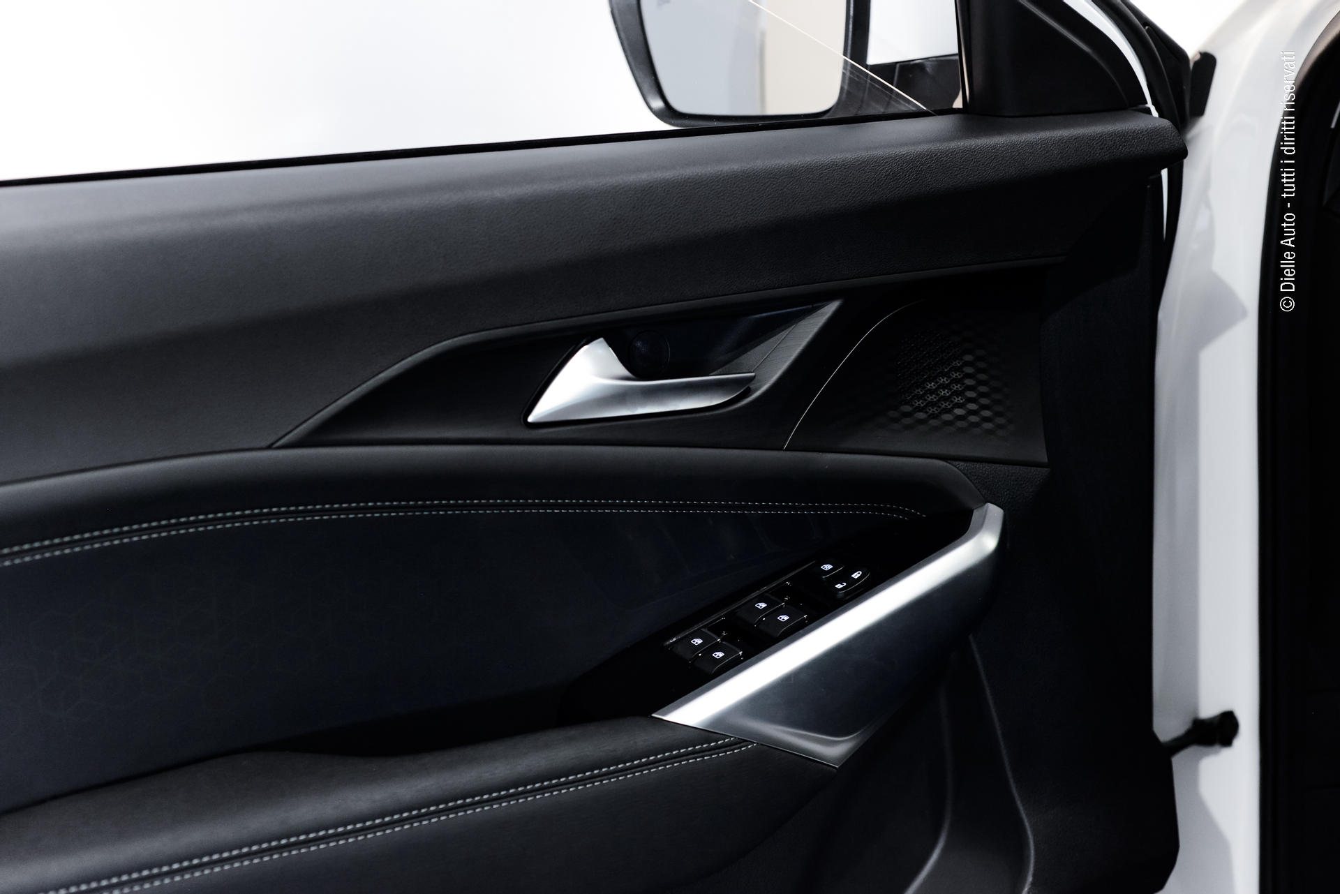 Evo Evo 7 1.5 turbo Gpl 165cv dct 7p.ti