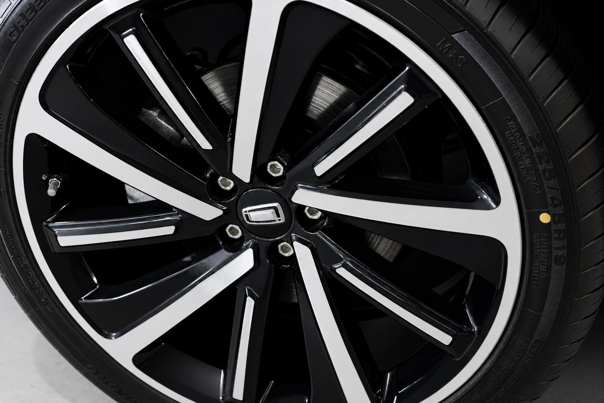 Bestune 1.5T 160 CV DCT Premium