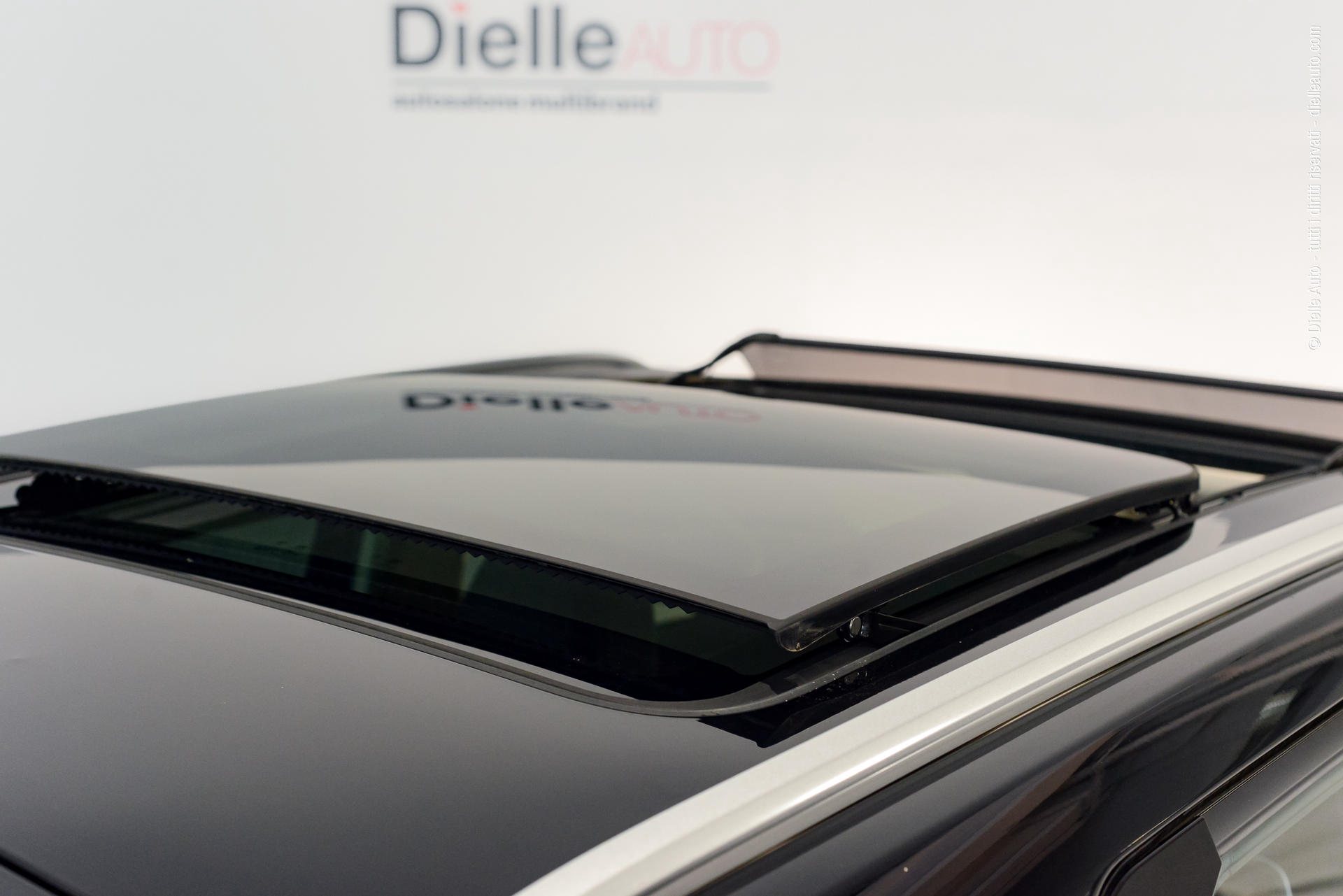 Bestune 1.5T 160 CV DCT Premium