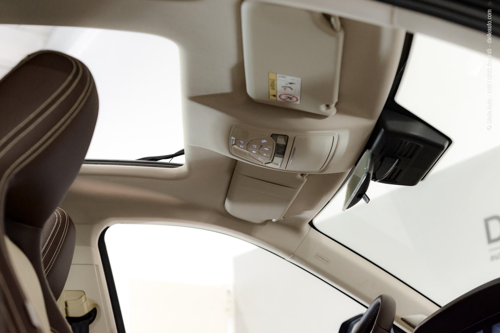 Bestune 1.5T 160 CV DCT Premium
