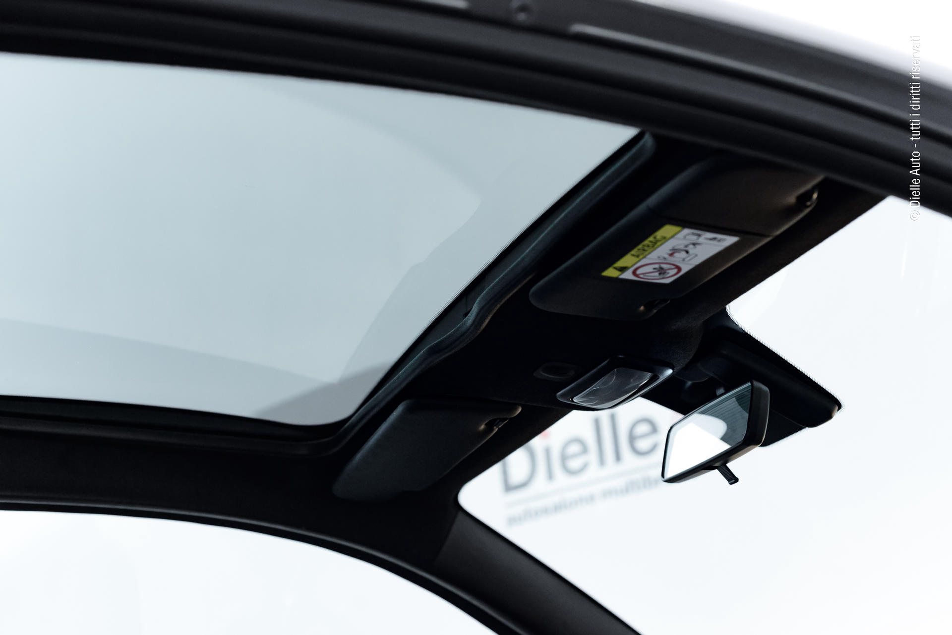 Fiat 500 1.0 hybrid Dolcevita 70cv + GPL