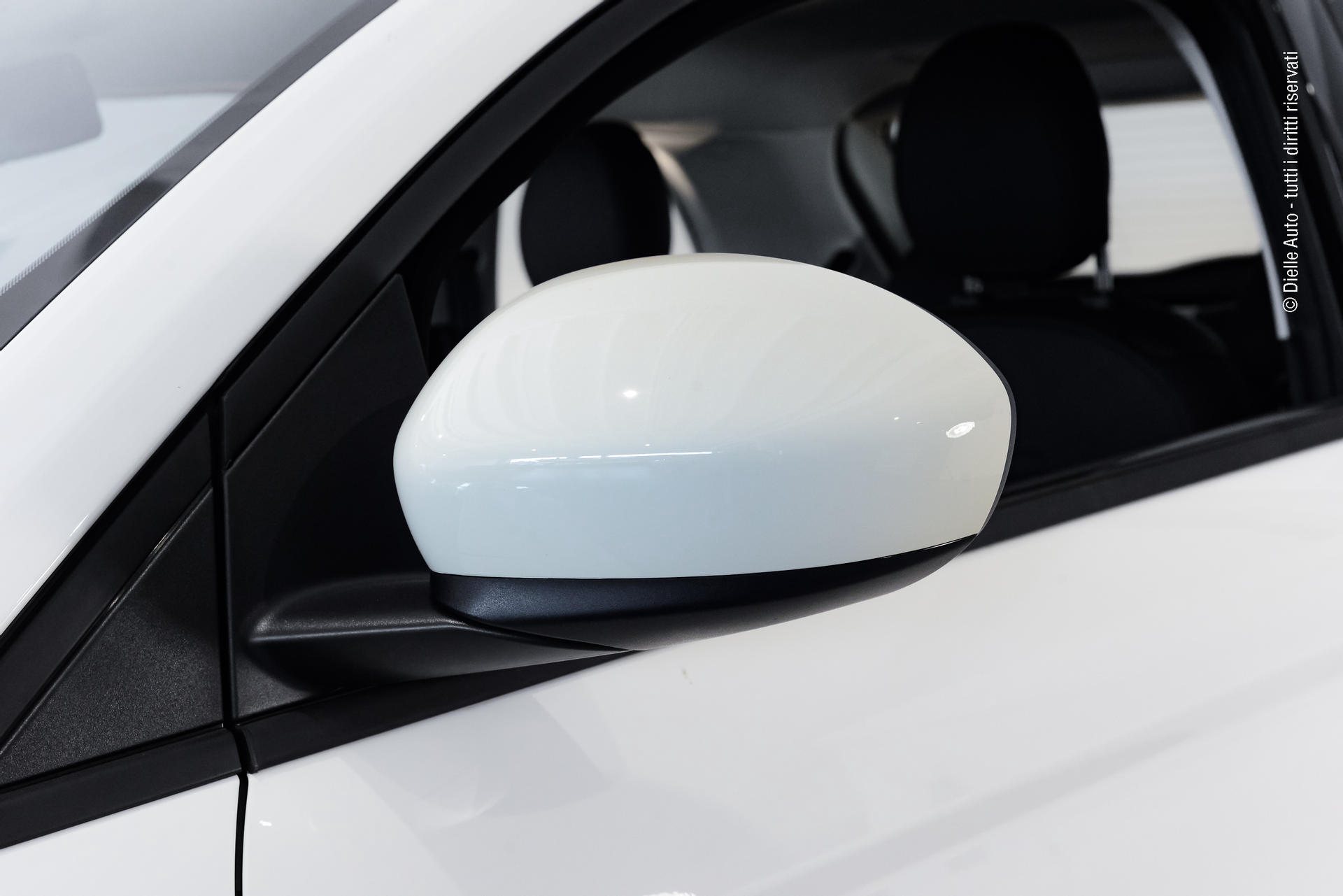 Fiat 500 1.0 hybrid Torino *KM0*