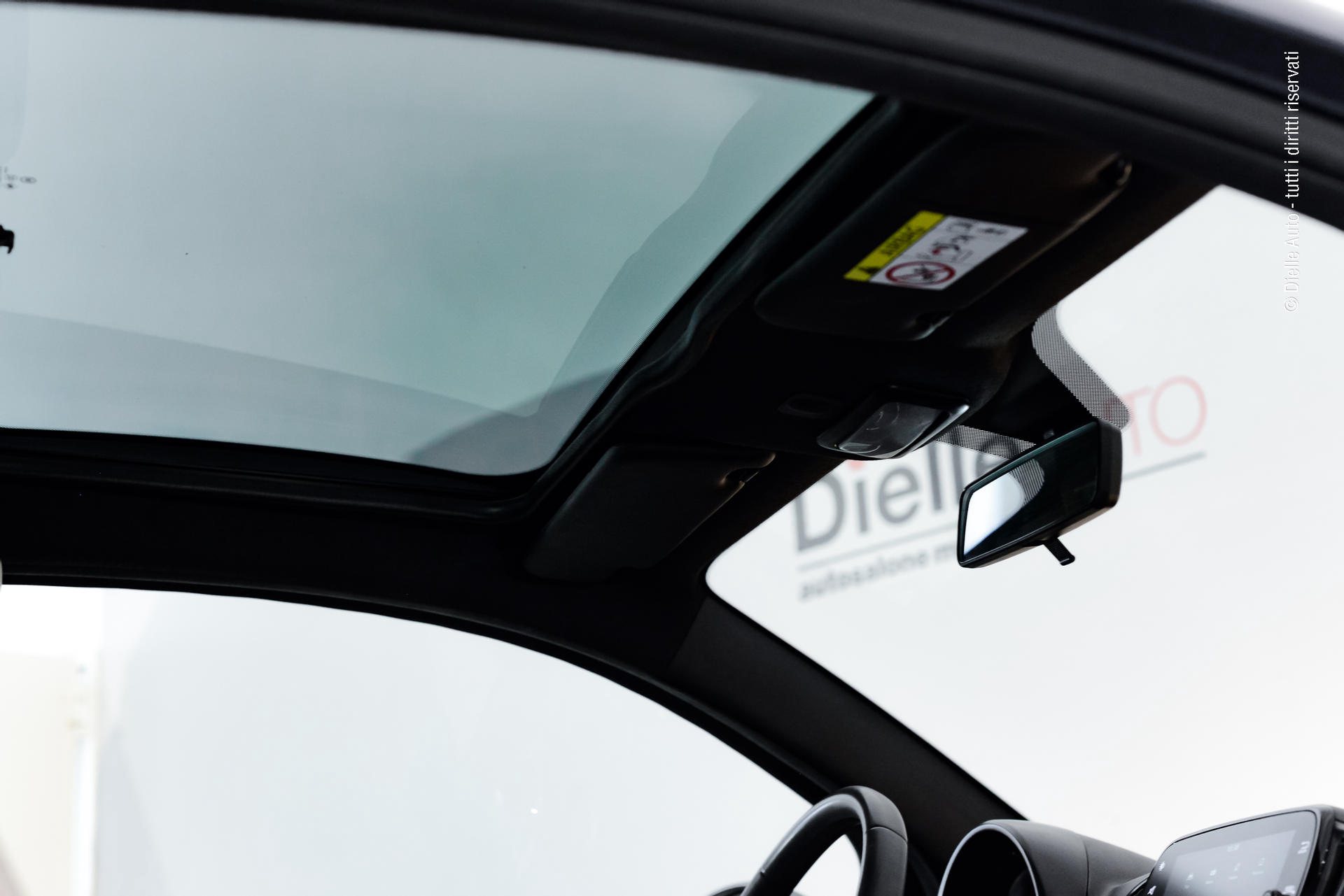 Fiat 500 1.0 hybrid Dolcevita 70cv