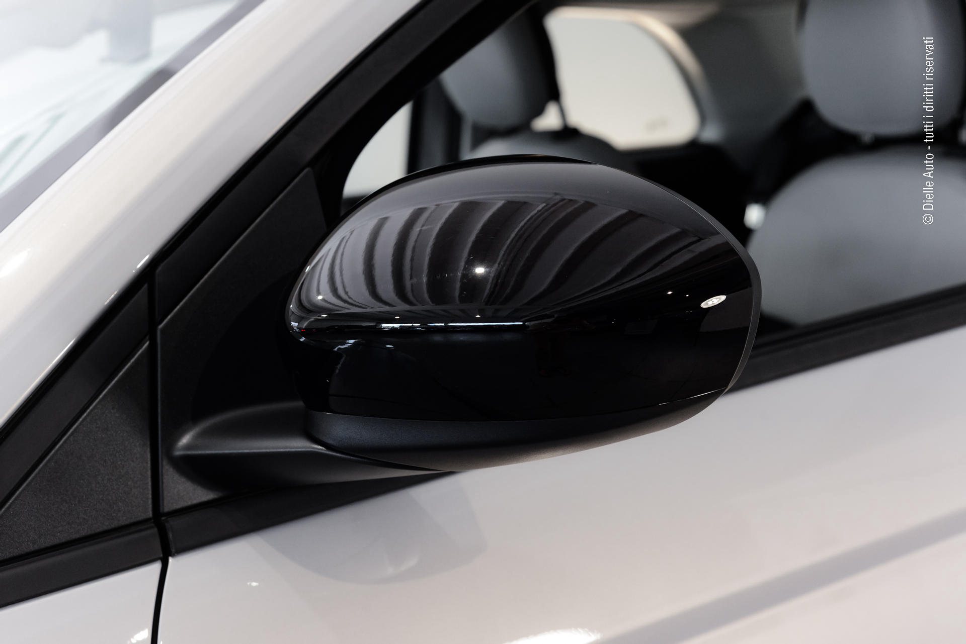 Fiat 500 1.0 hybrid Icon *KM0*