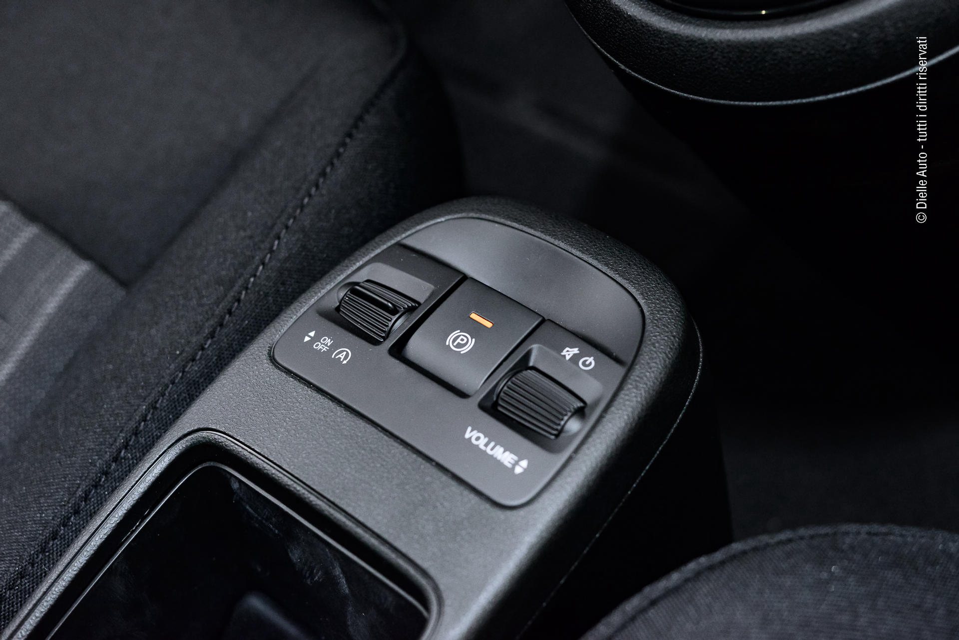 Fiat 500 1.0 hybrid Icon *KM0*