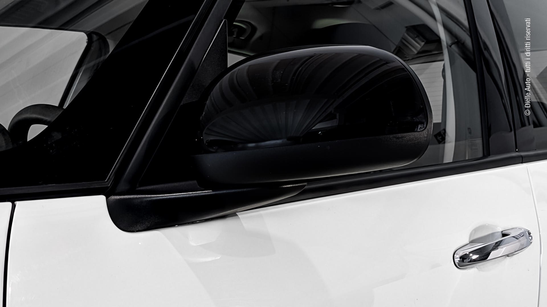 Fiat 500L 1.4 Mirror 95cv my20
