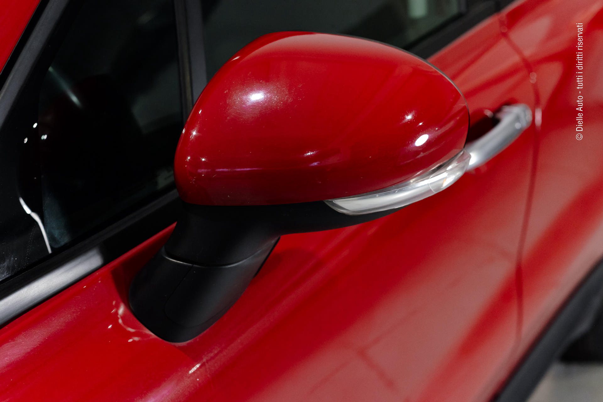 Fiat 500X 2.0 mjt Cross 4x4 140cv auto