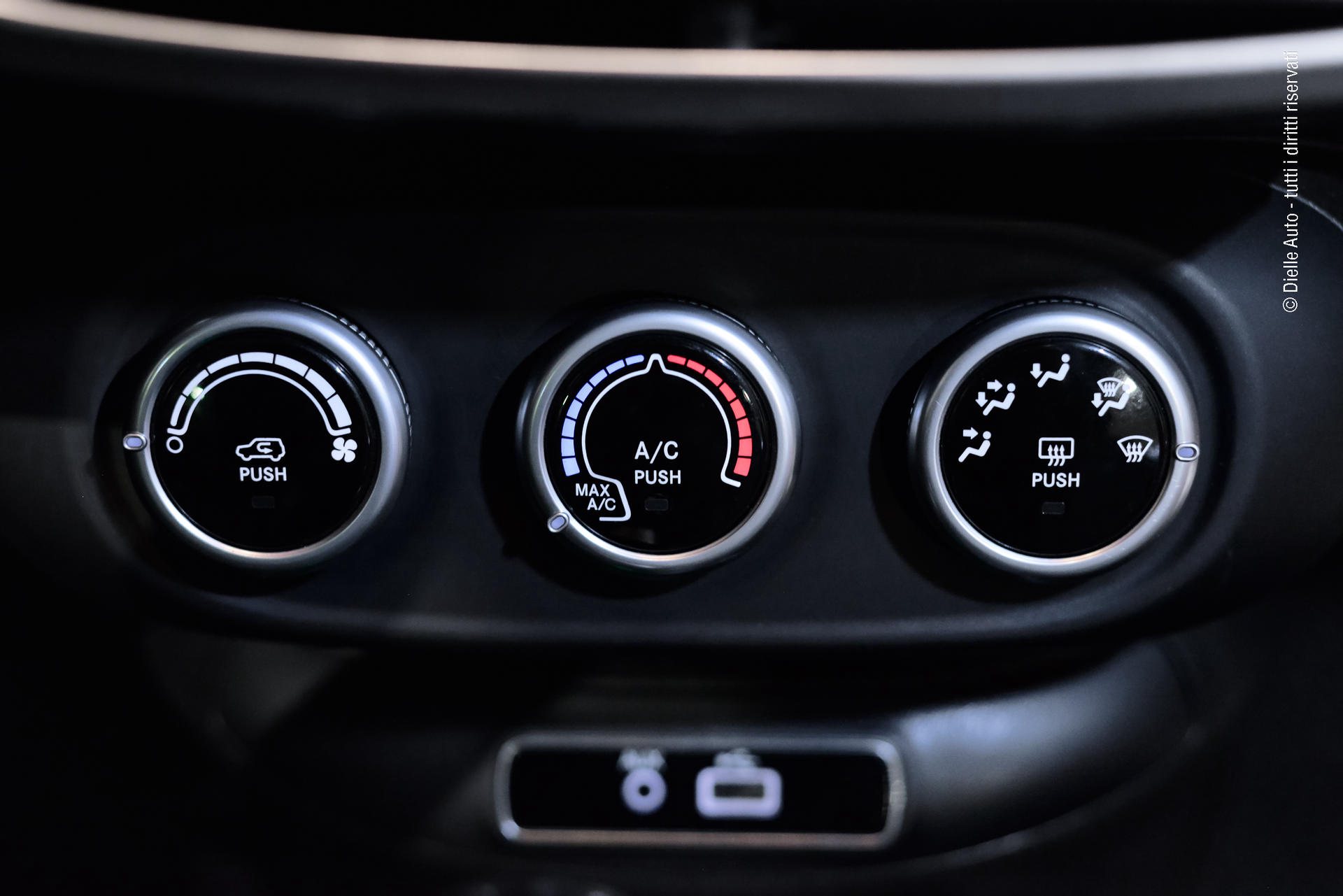 Fiat 500X 2.0 mjt Cross 4x4 140cv auto