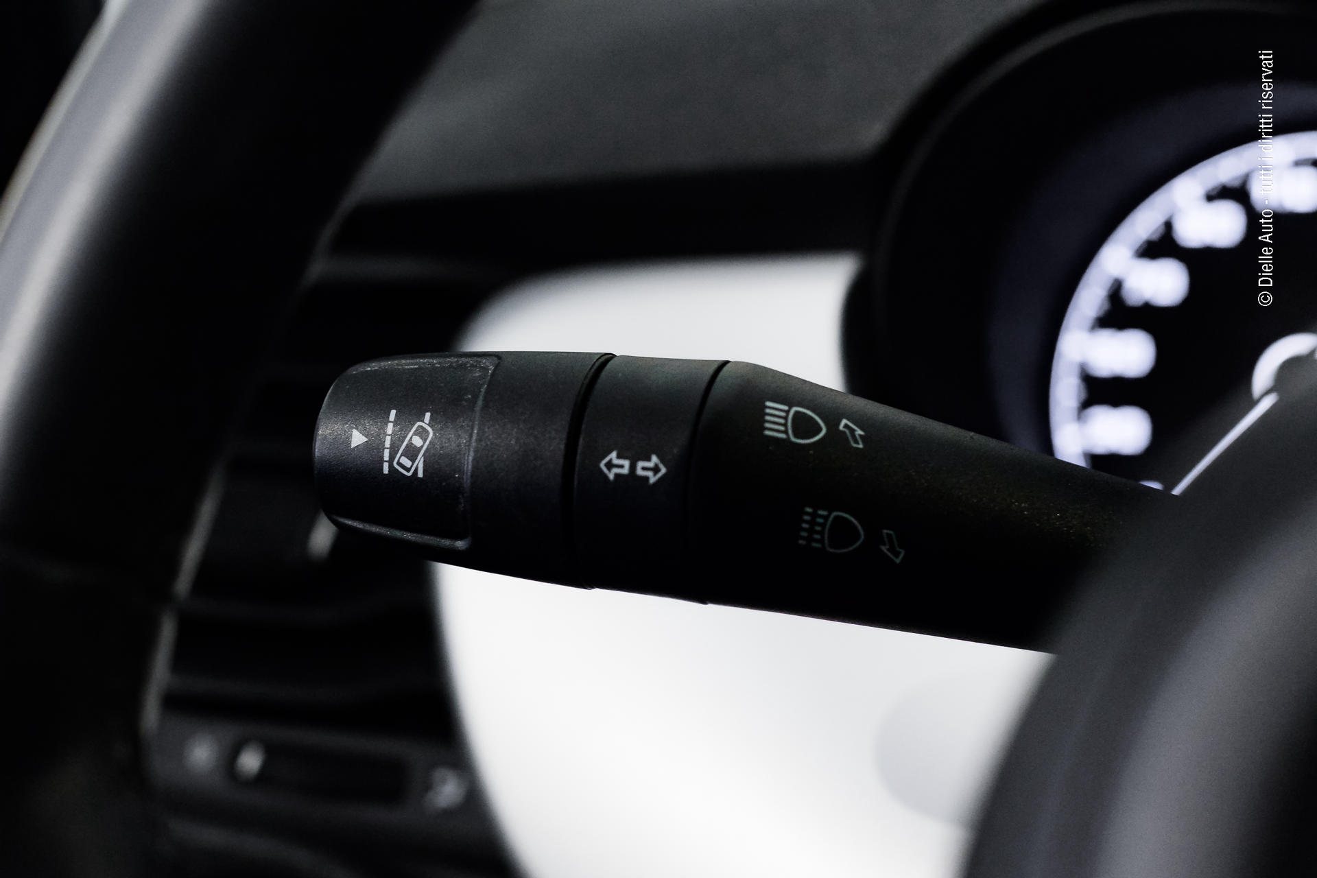 Fiat 500X 1.0 T3 Connect 120cv