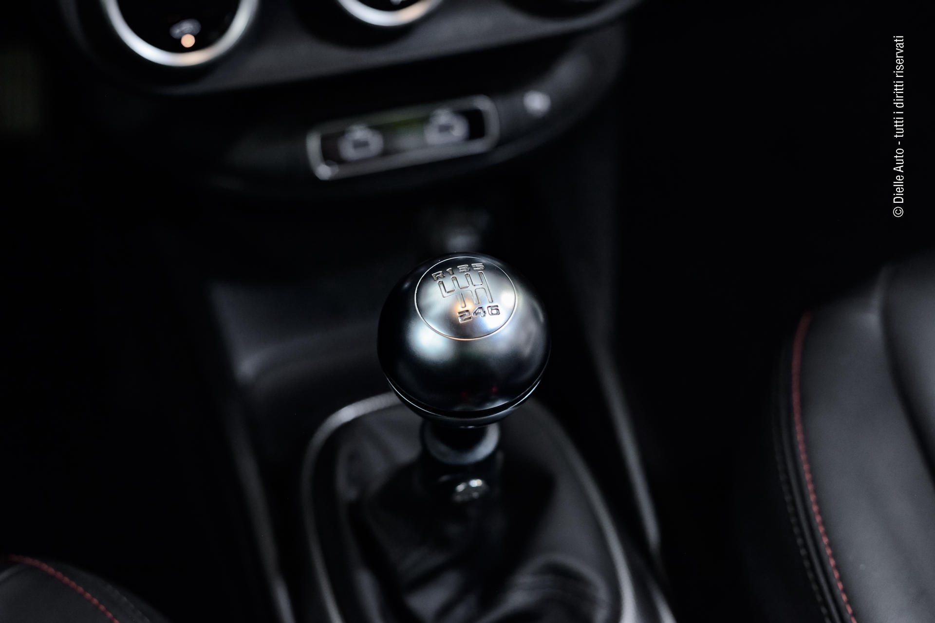 Fiat 500X 1.0 T3 Sport 120cv