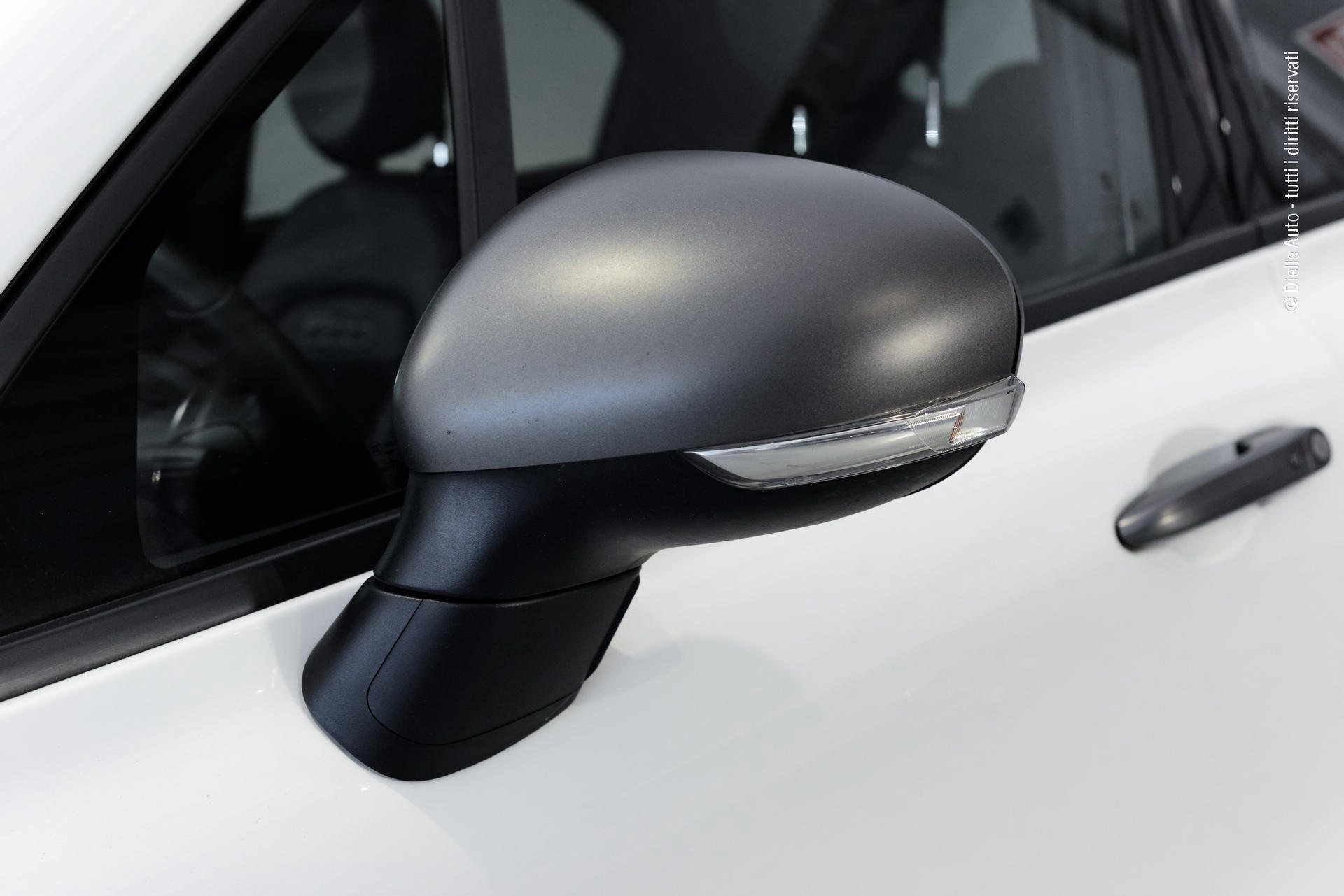 Fiat 500X 1.0 T3 Sport 120cv