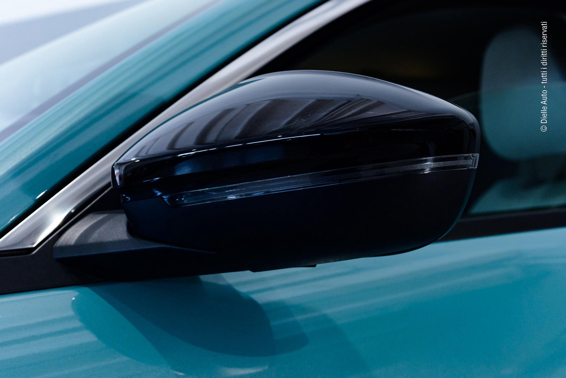 Fiat 600 1.2 hybrid La Prima 110cv auto