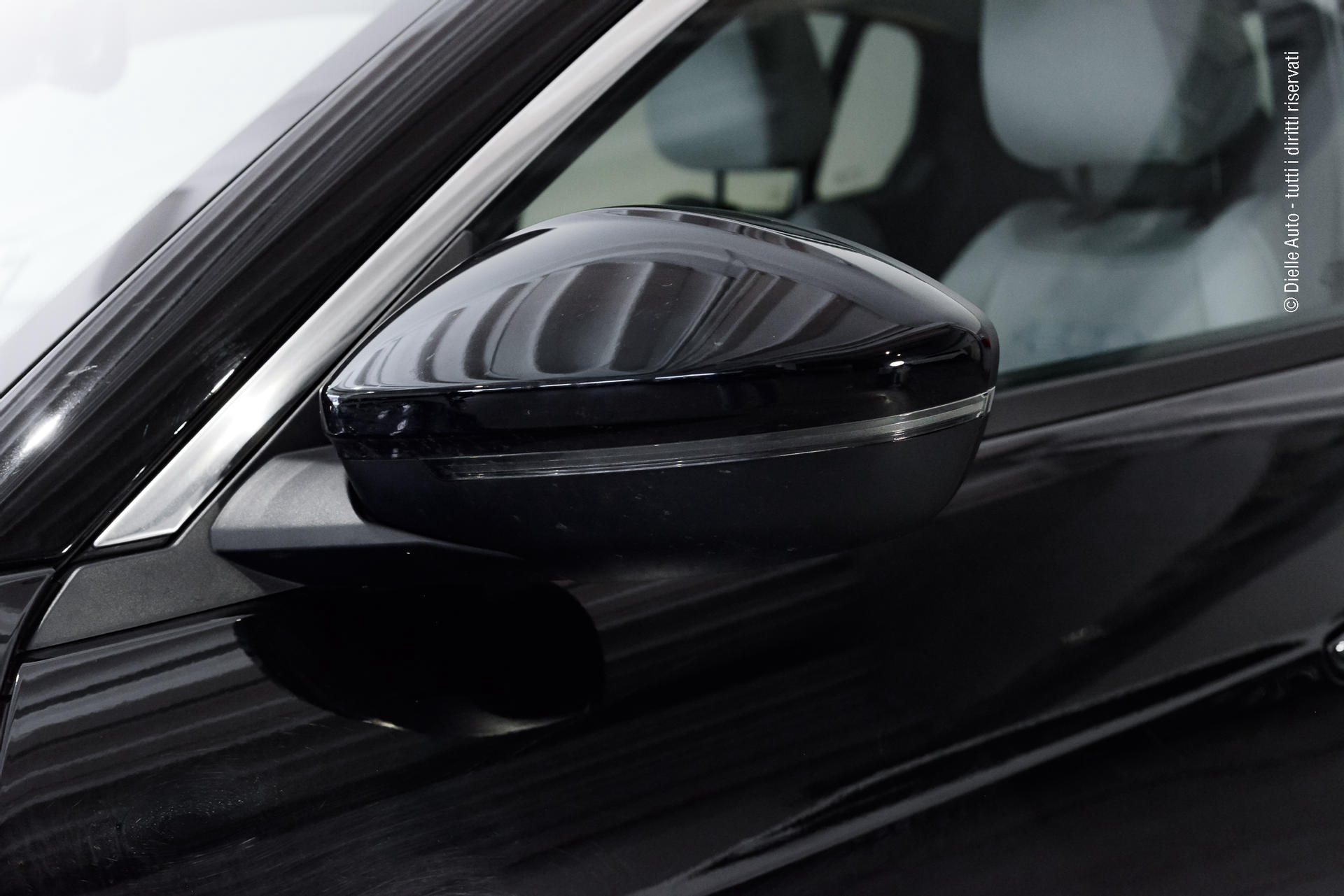 Fiat 600 1.2 hybrid La Prima 110cv auto