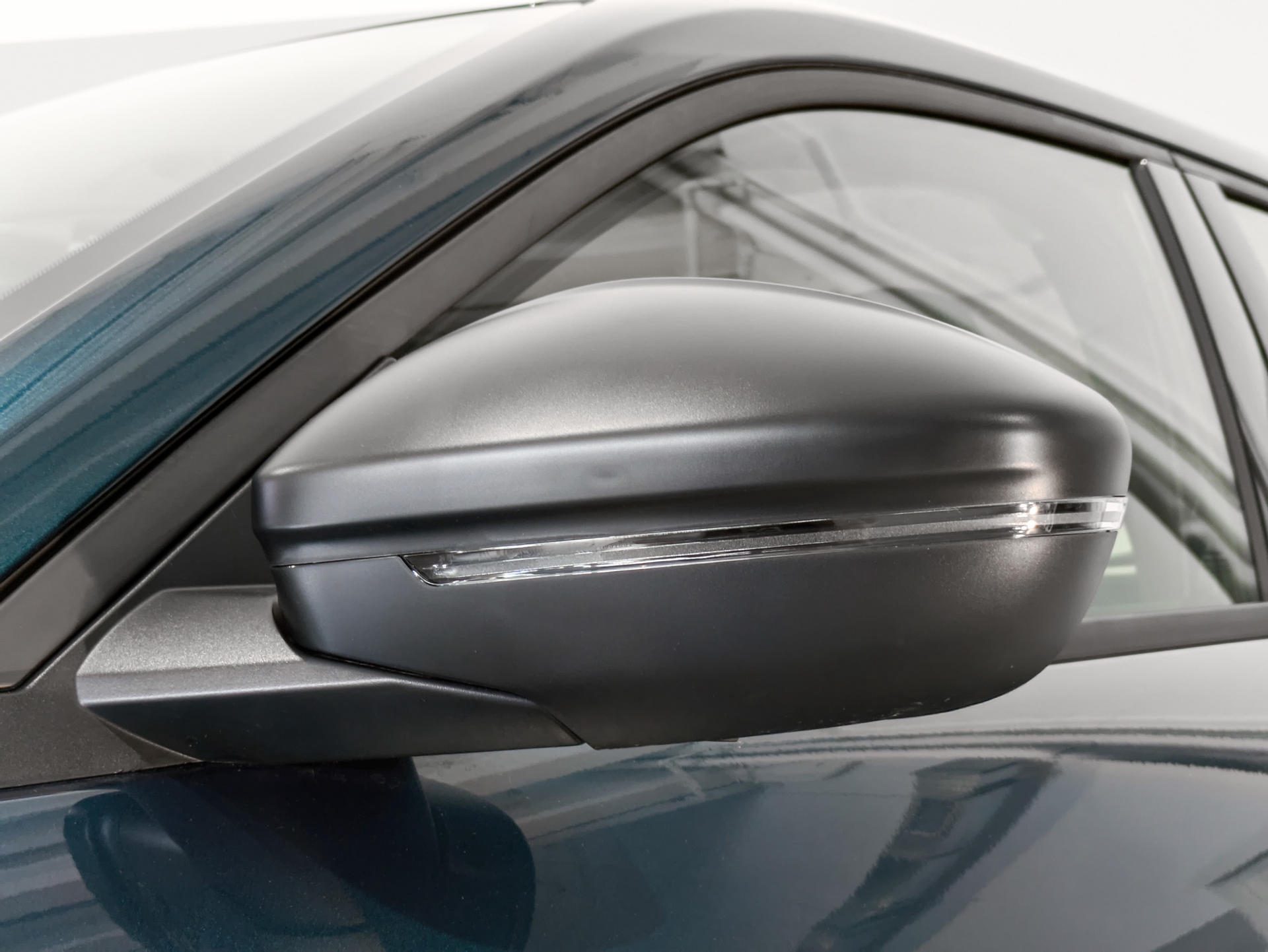 Fiat 600 1.2 hybrid 110cv auto