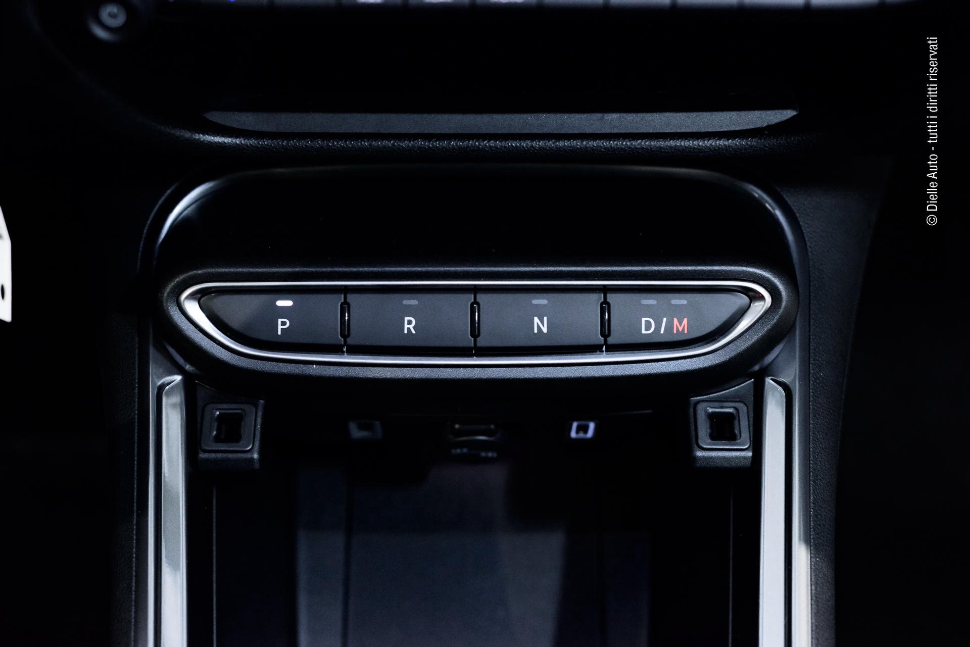 Fiat 600 1.2 hybrid Icon 145cv auto