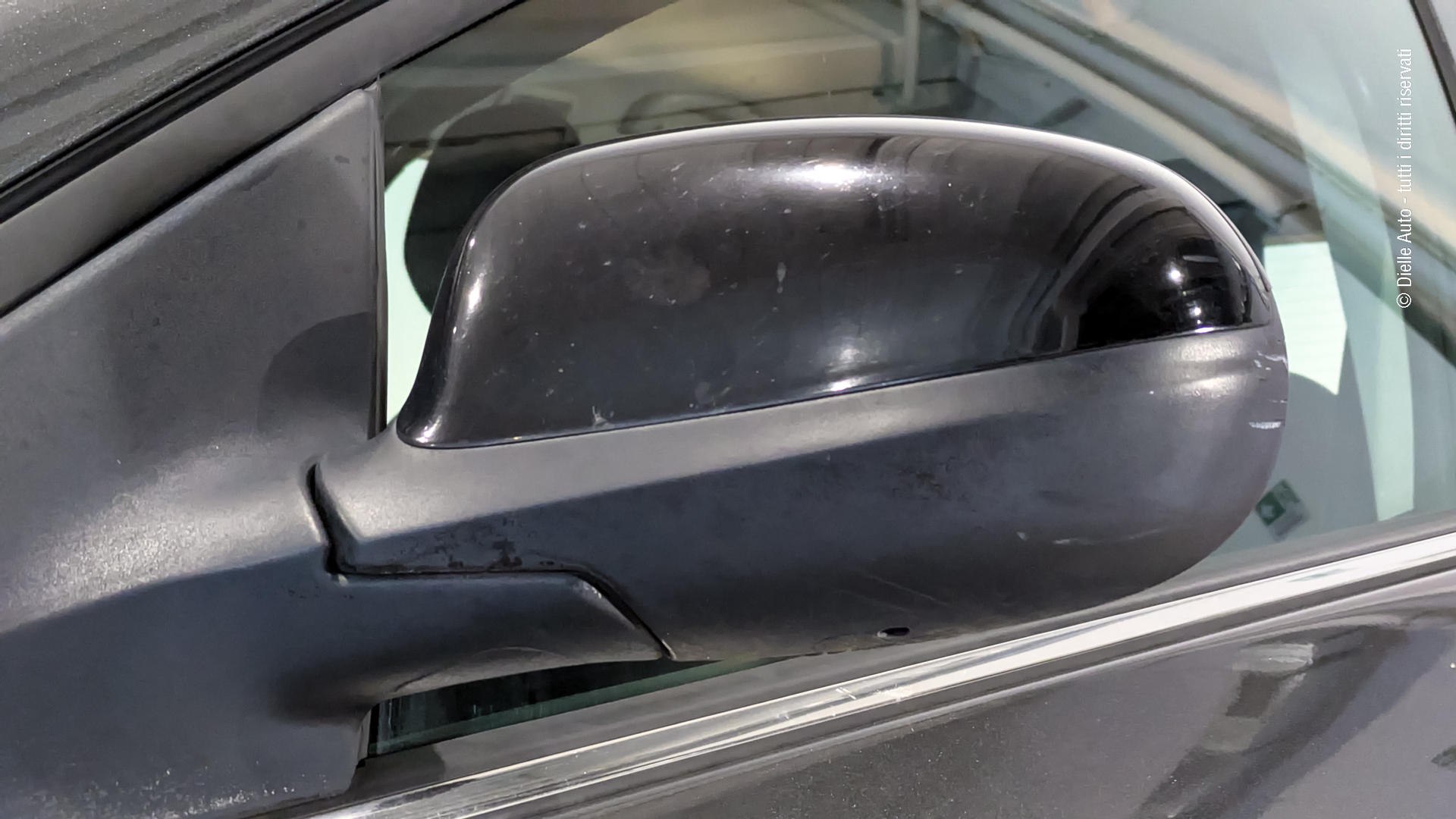 Fiat Bravo 1.6 mjt Street 120cv