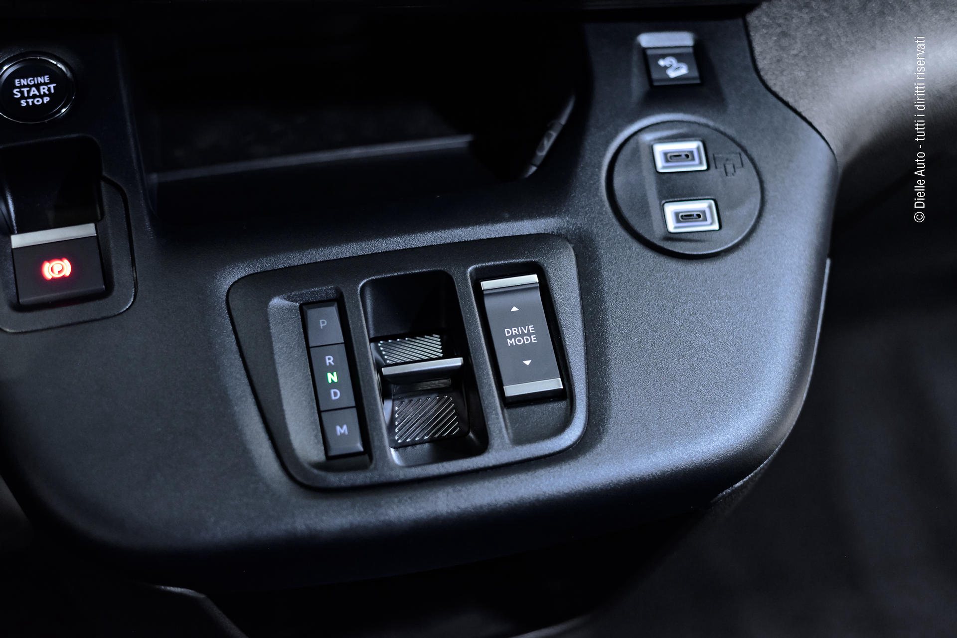 Fiat Doblo Passo Lungo 1.5 d Doblo 130cv auto 7p.ti