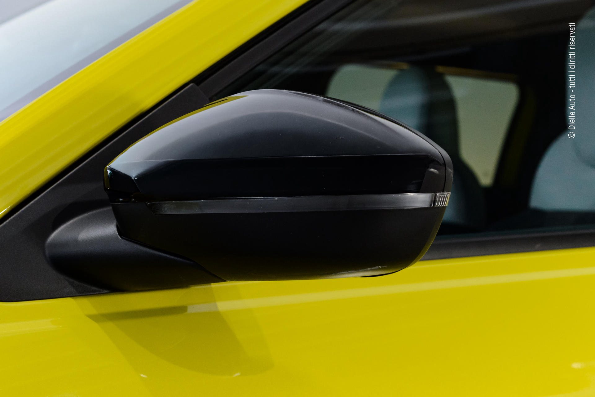 Fiat Grande Panda 44 kWh La Prima