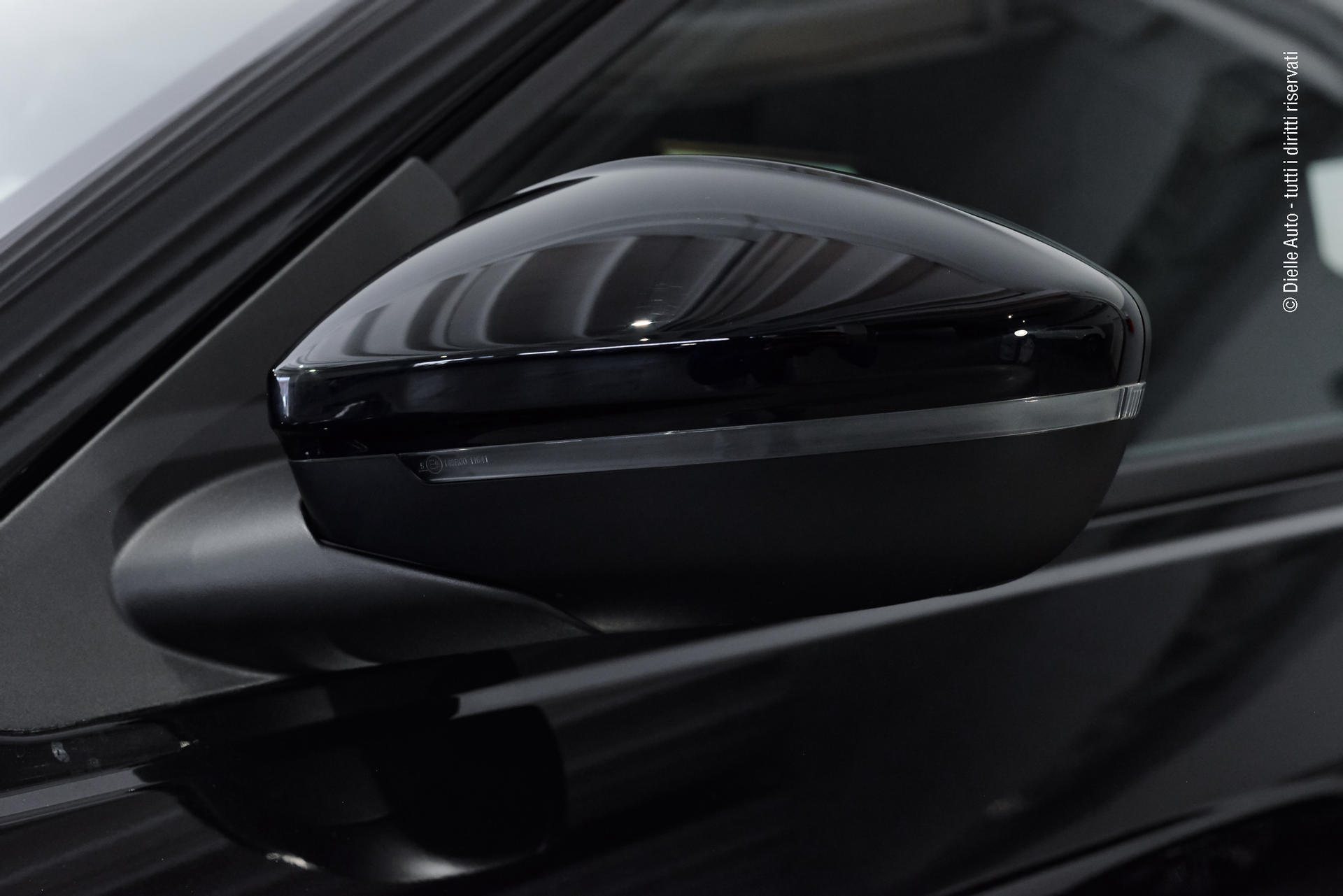 Fiat Grande Panda 1.2 hybrid Icon 110cv edct