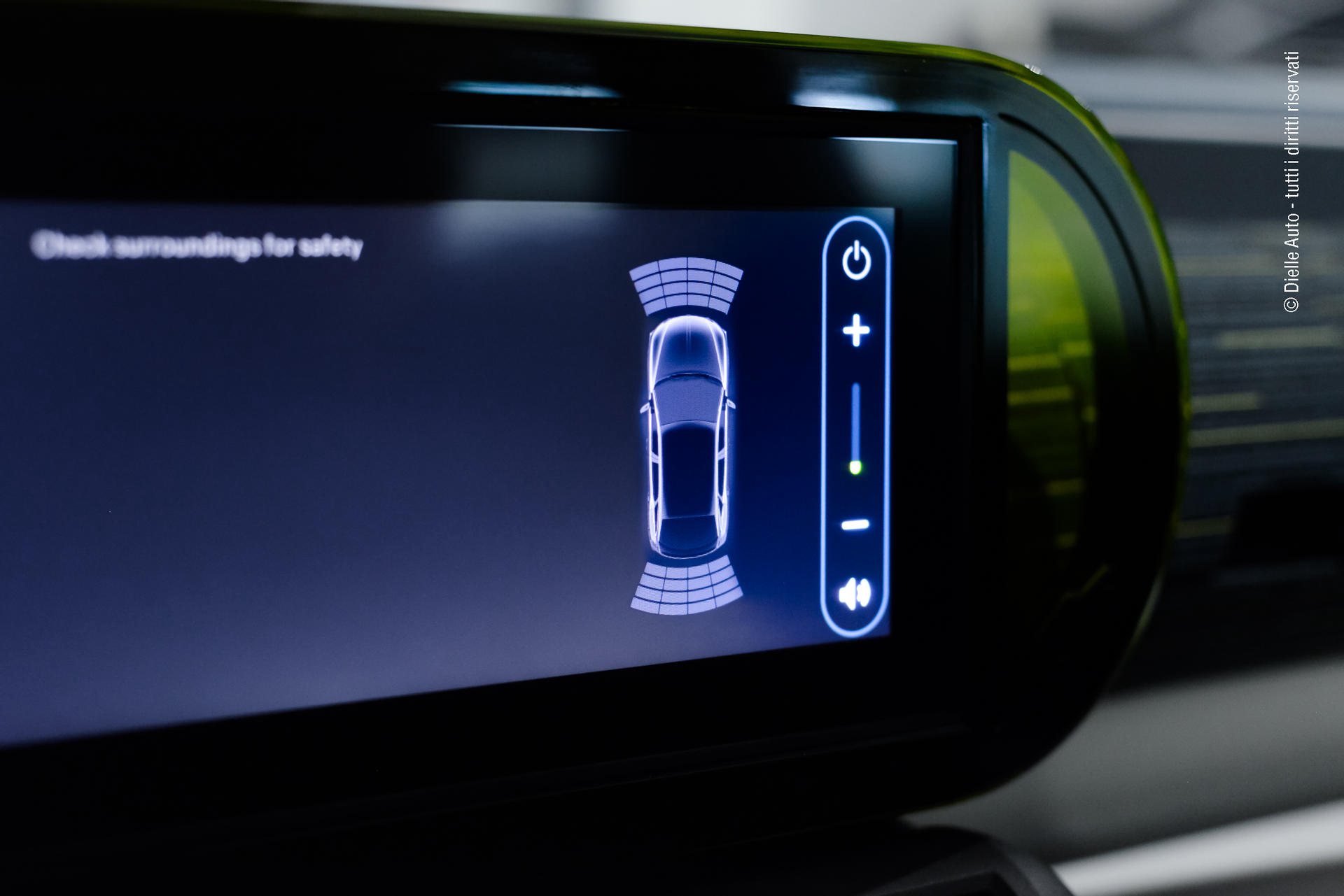 Fiat Grande Panda 1.2 hybrid Icon 110cv edct