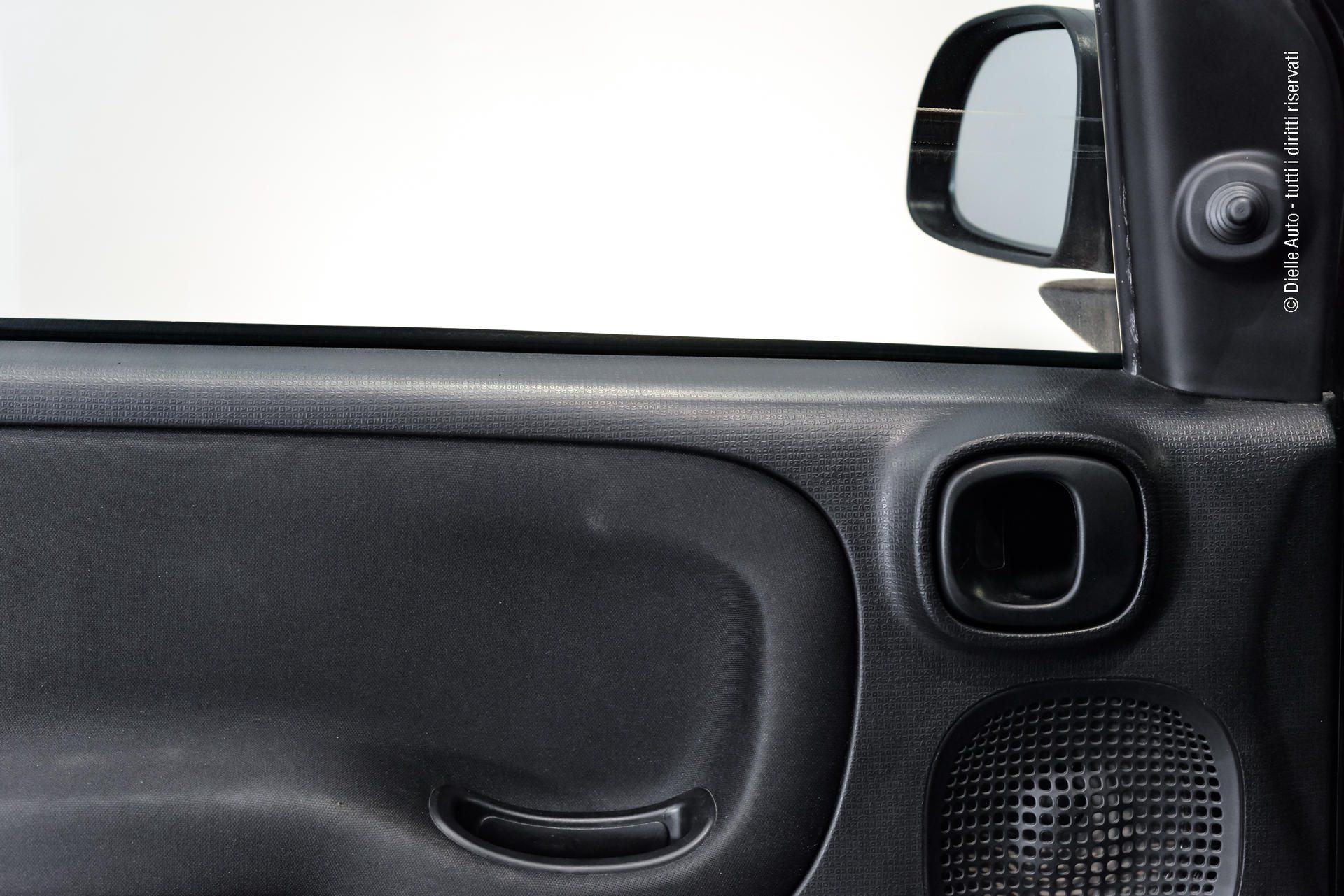 Fiat Panda 1.0 firefly hybrid City Life s&s 70cv 5p.ti