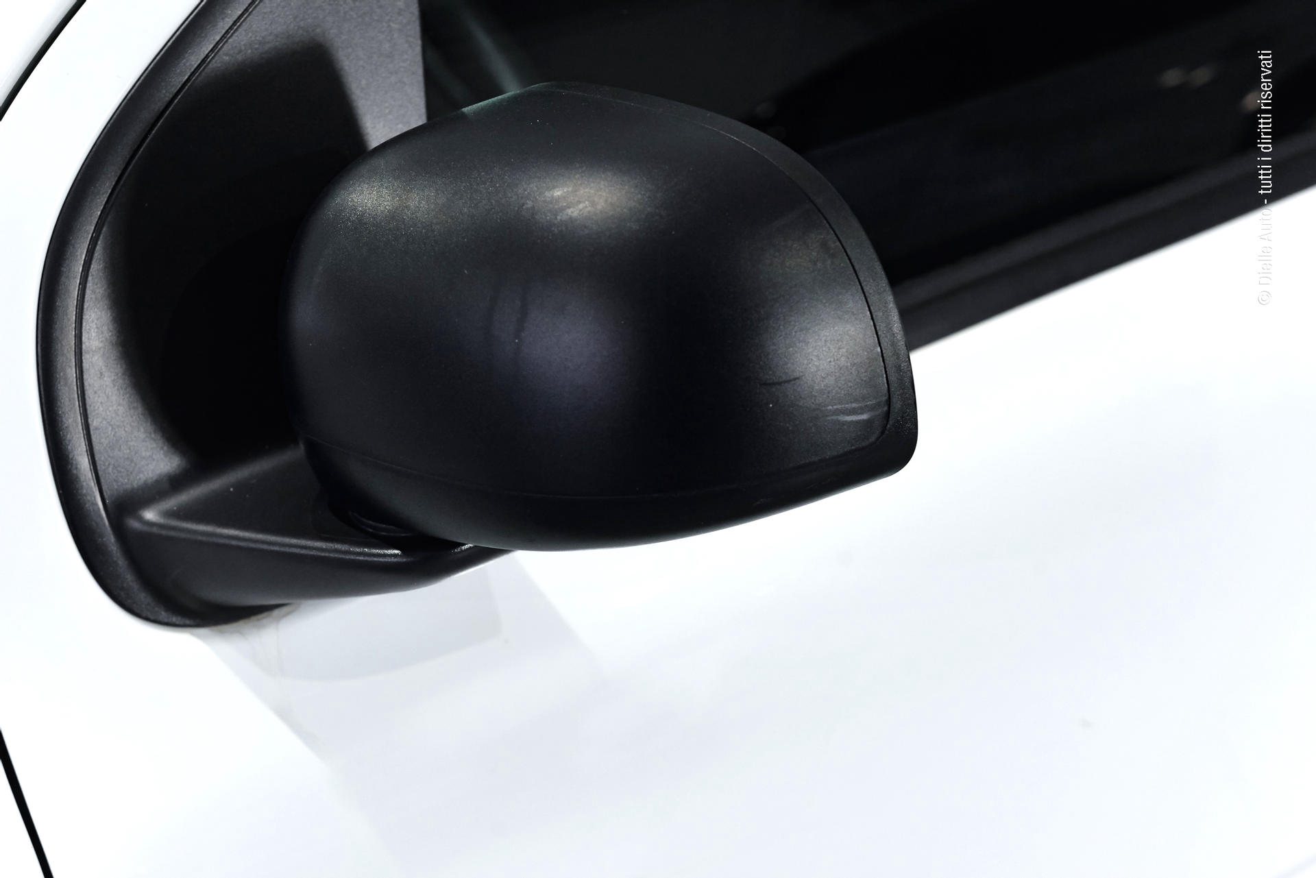 Fiat Panda van 1.0 hybrid Pop 70cv 2p.ti serie 4 E6d