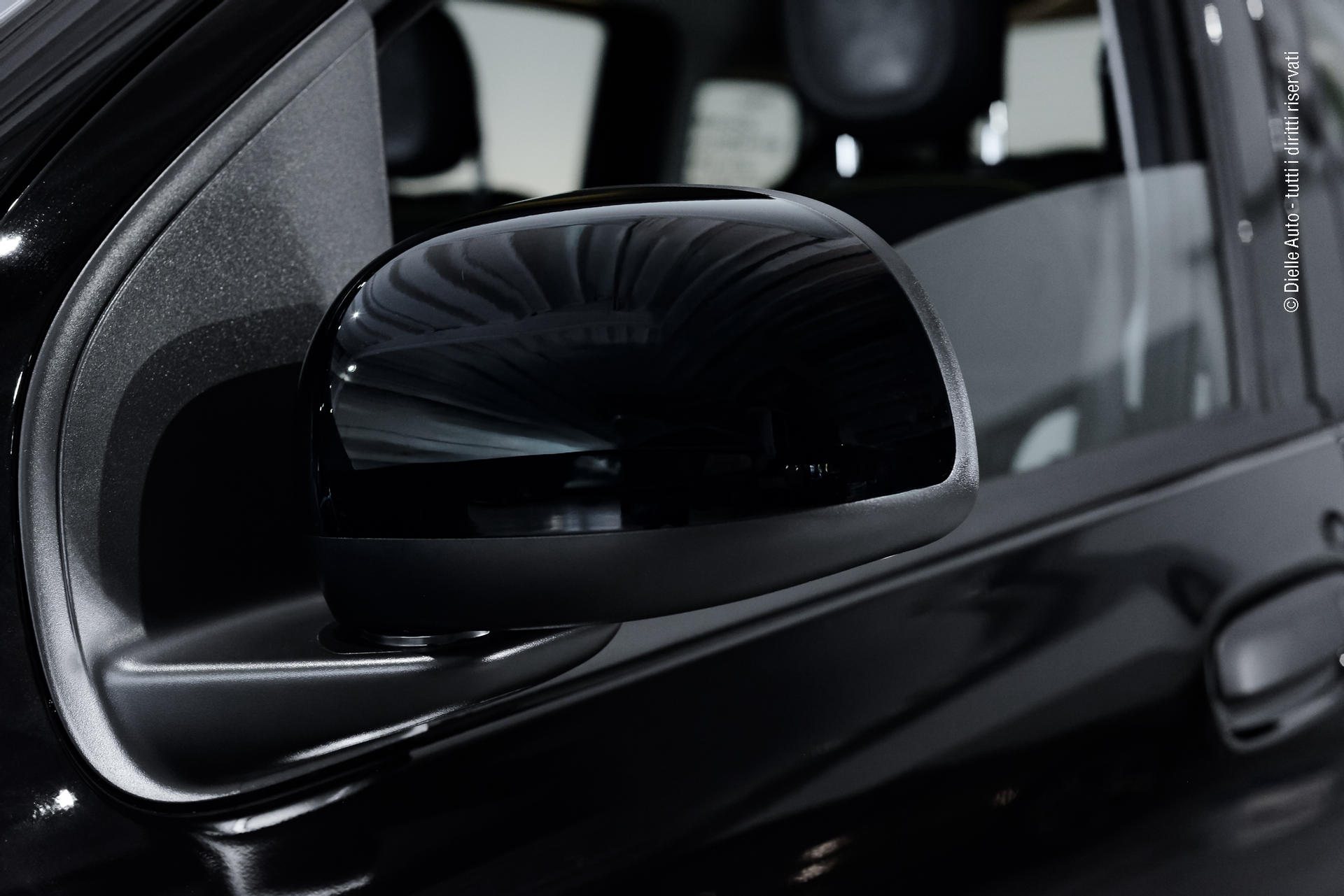 Fiat Pandina 1.0 firefly hybrid s&s 70cv 5p.ti