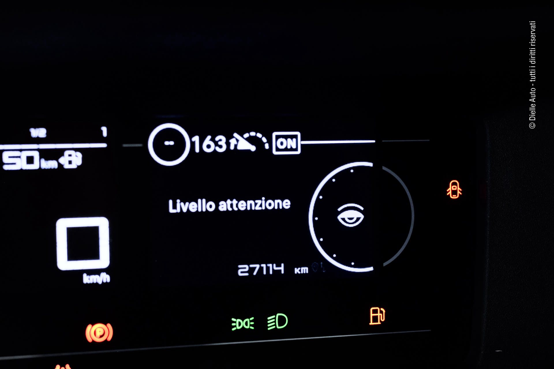 Fiat Scudo Ice 2.0 bluehdi 145cv L2H1