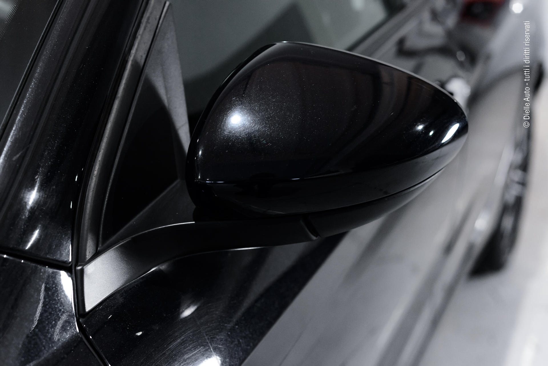 Fiat Tipo SW 1.0 t3 CityLife 100cv