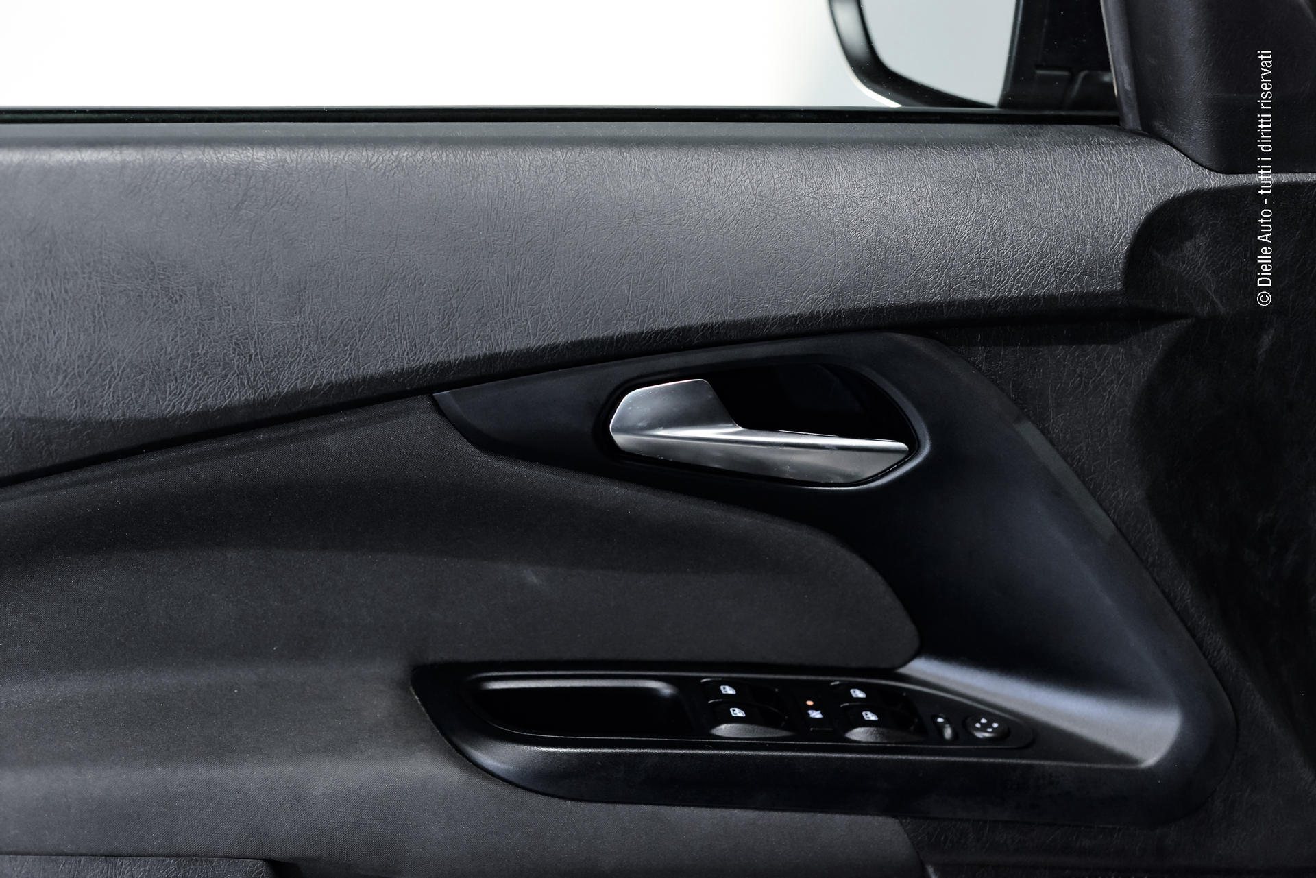 Fiat Tipo SW 1.0 t3 CityLife 100cv