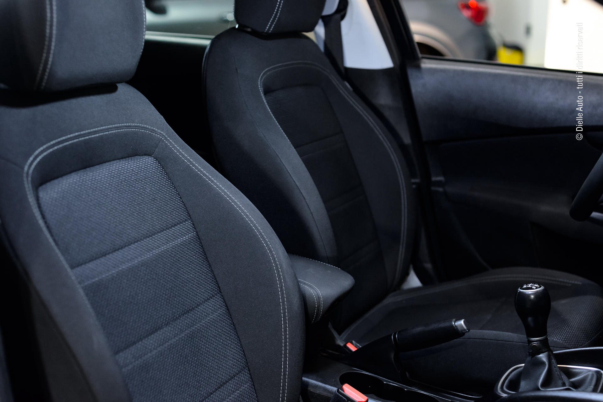 Fiat Tipo SW 1.0 t3 CityLife 100cv