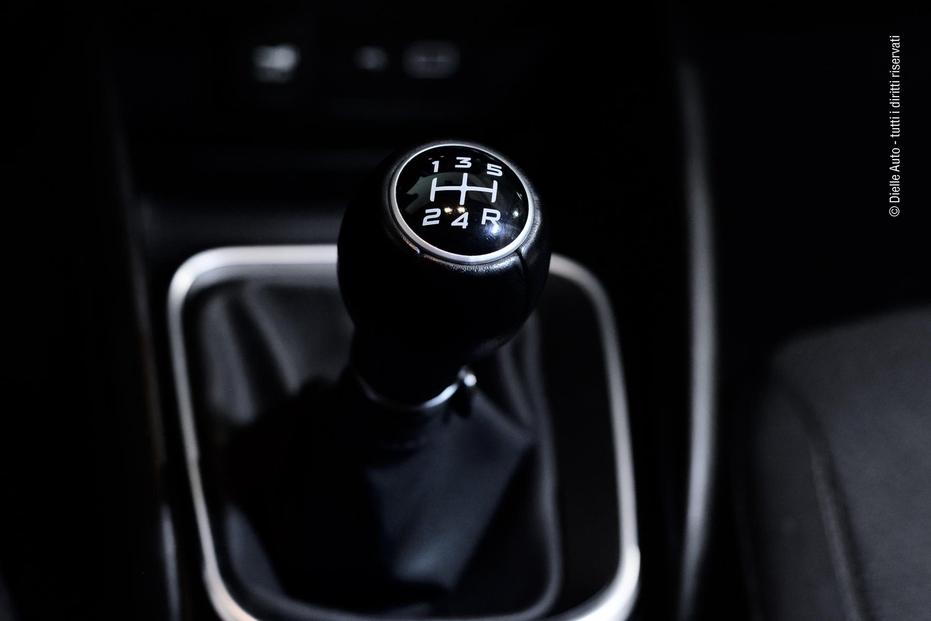 Fiat Tipo SW 1.0 t3 CityLife 100cv