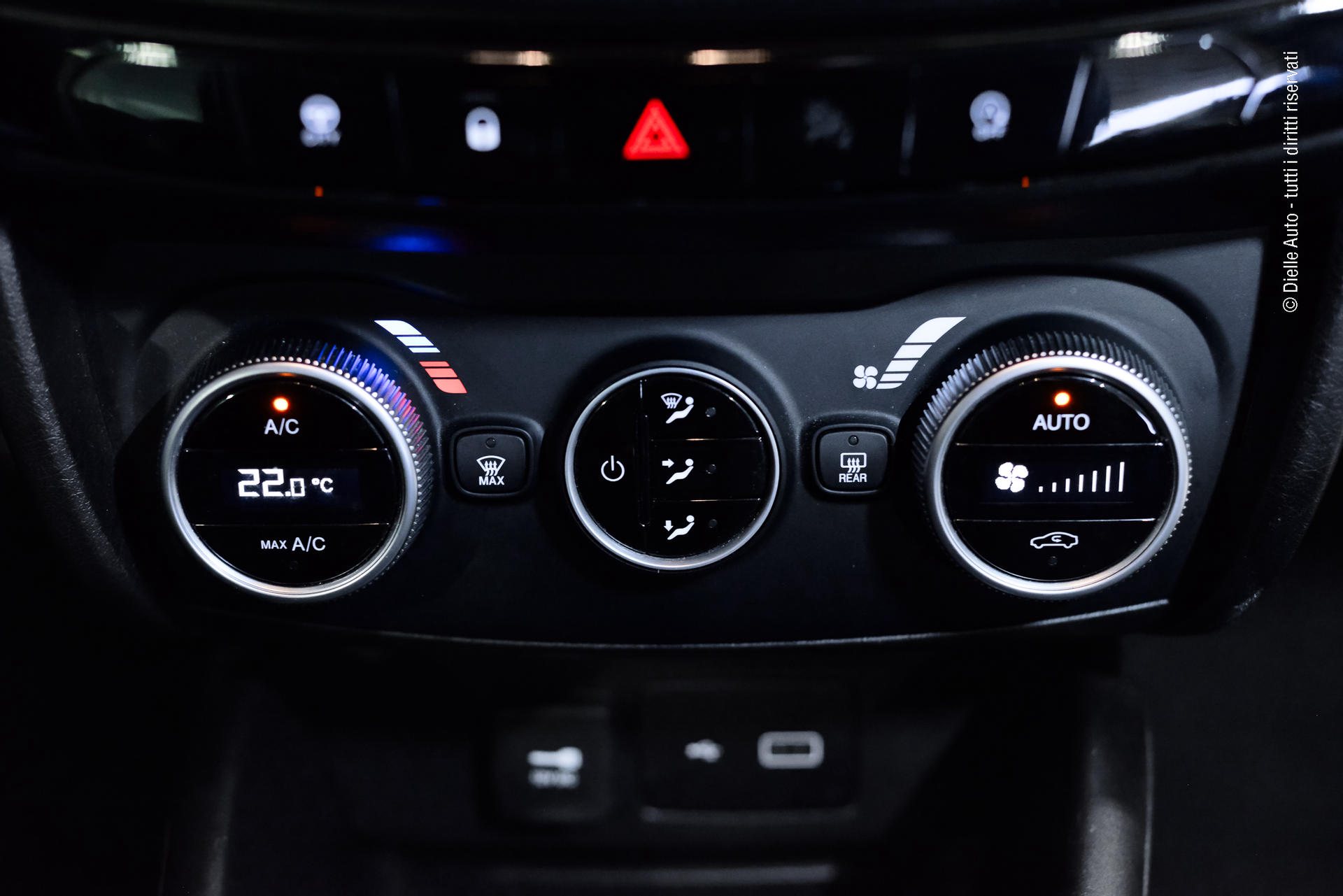 Fiat Tipo SW 1.0 t3 CityLife 100cv