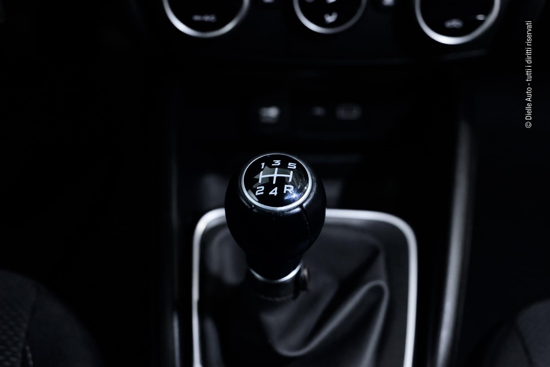 Fiat Tipo 5p 1.0 Life 100cv + GPL a.m.