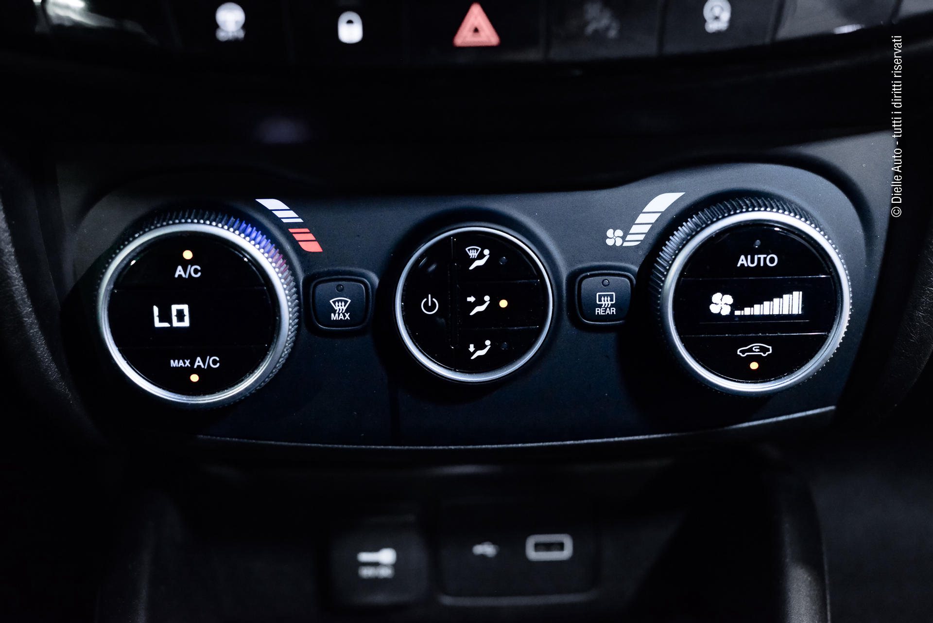 Fiat Tipo 5p 1.0 Life 100cv + GPL a.m.