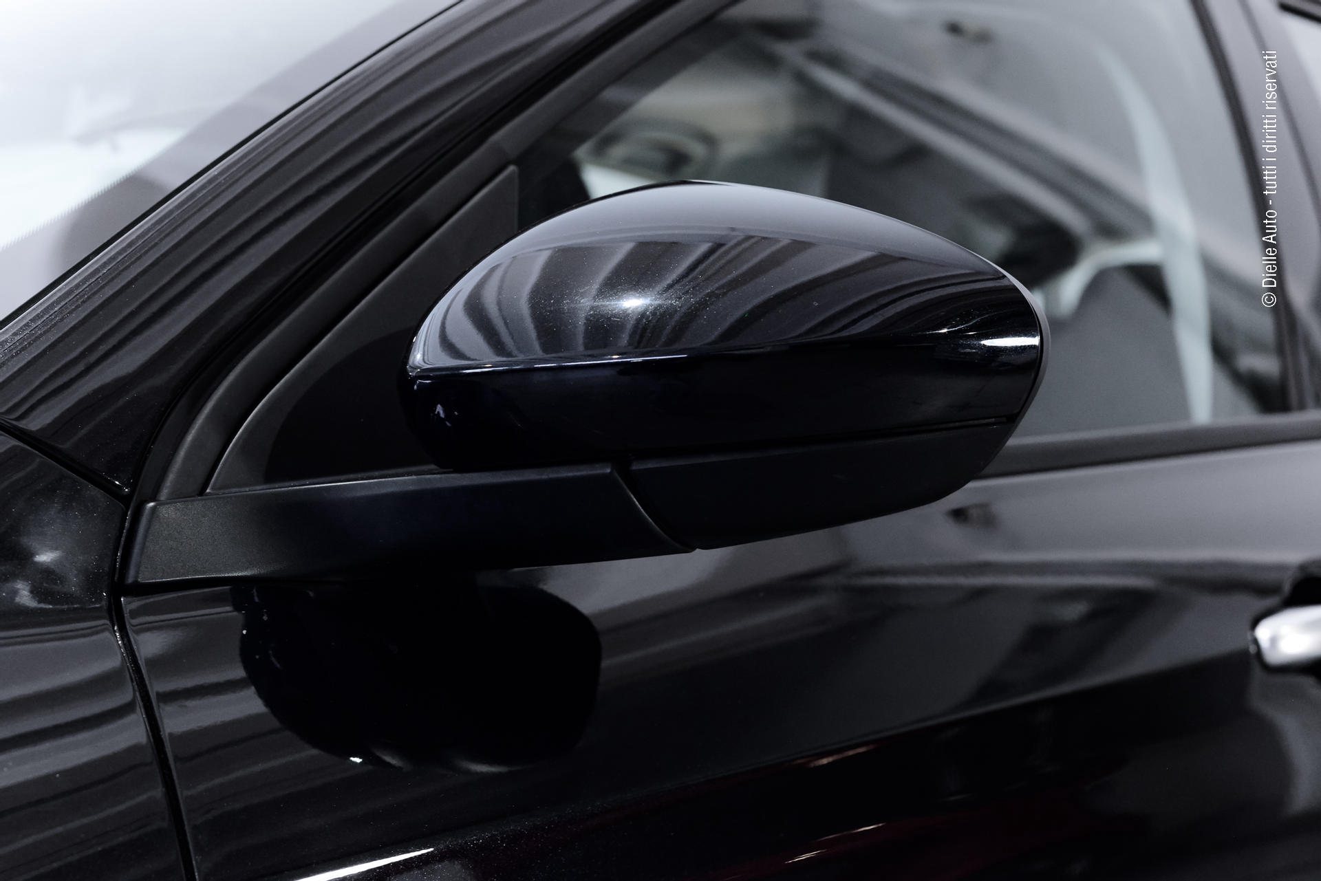 Fiat Tipo 5p 1.0 Life 100cv + GPL a.m.