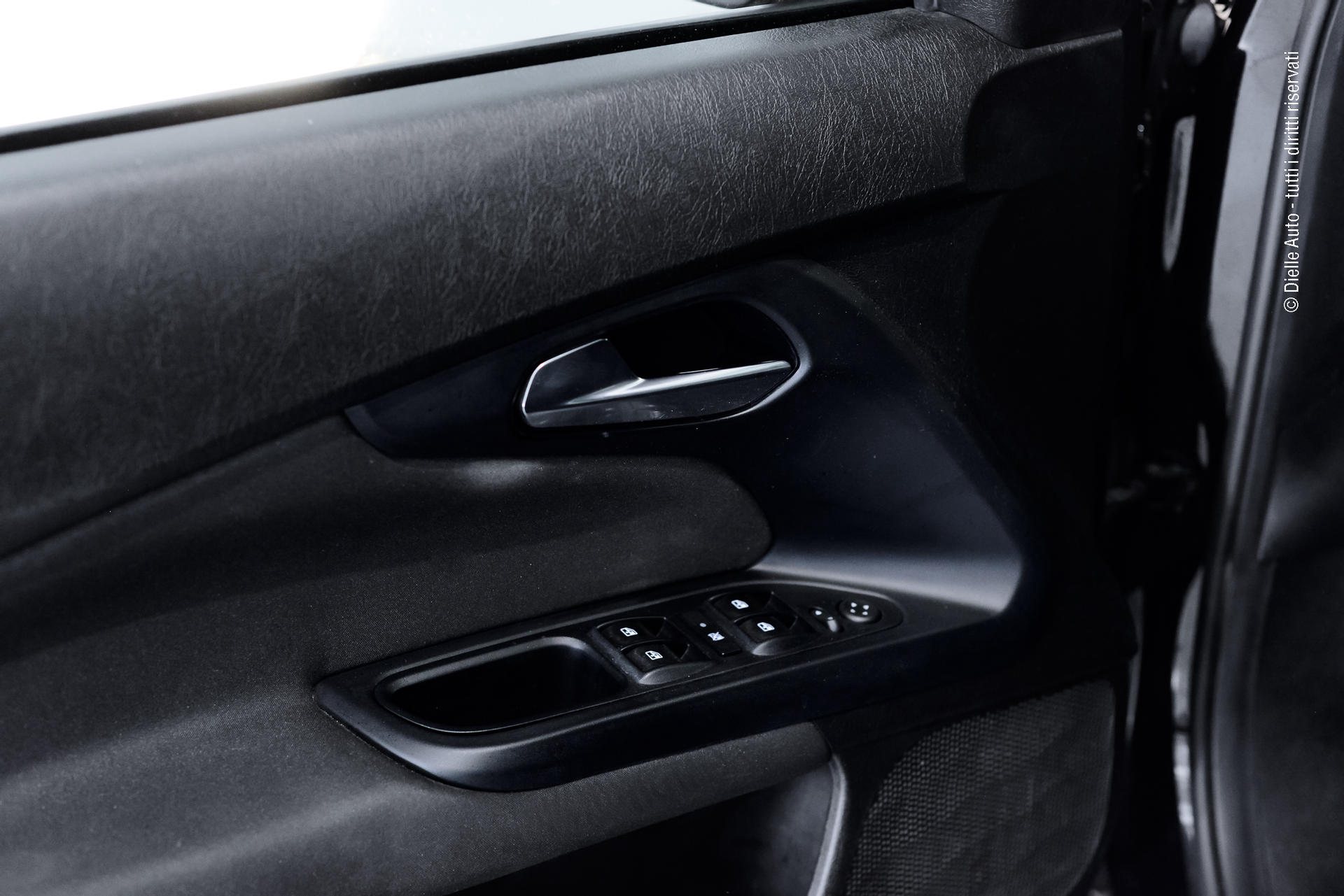 Fiat Tipo 5p 1.0 Life 100cv + GPL a.m.