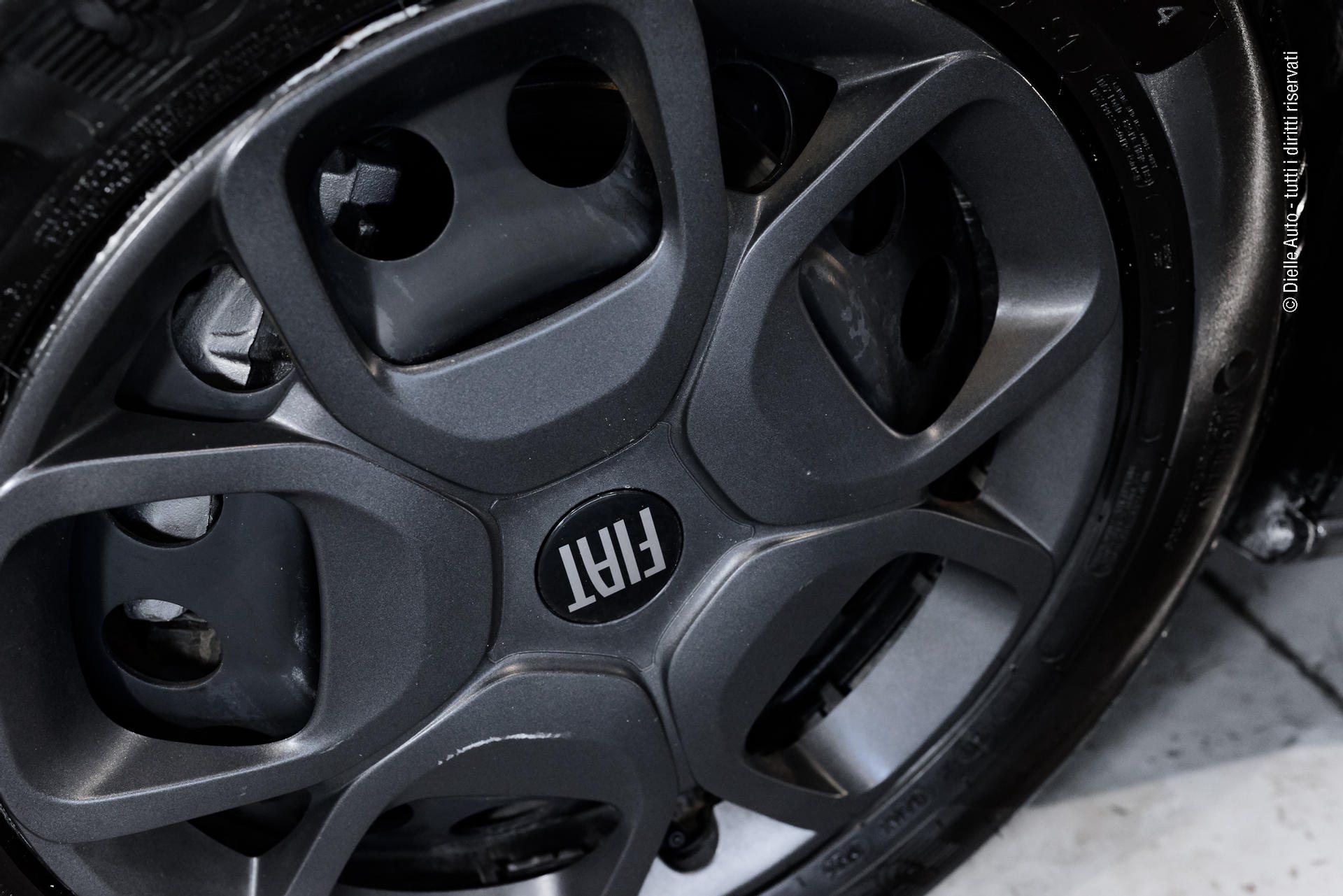 Fiat Scudo Ulysse combi M1 2.0 bluehdi 180cv L3H1 at8