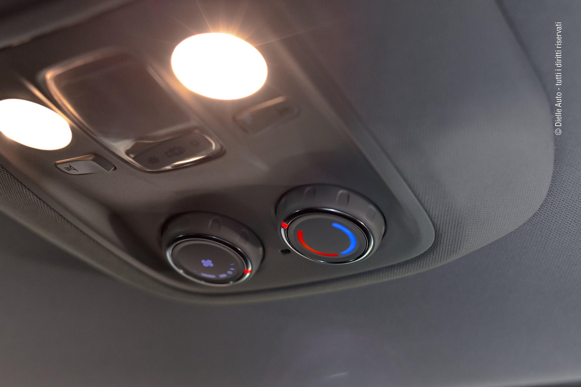 Fiat Scudo Ulysse combi M1 2.0 bluehdi 180cv L3H1 at8