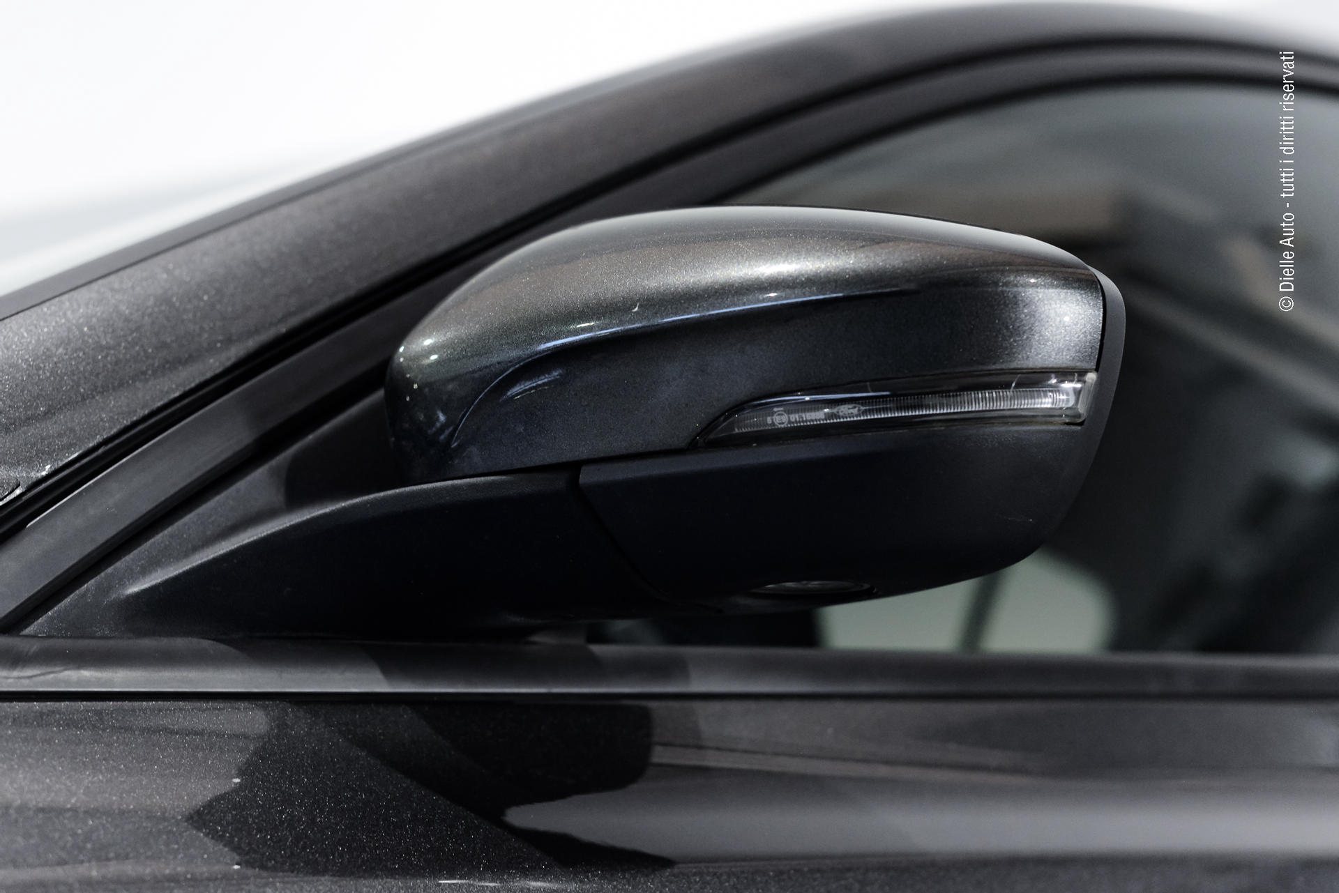 Ford Focus 1.5 ecoblue ST-Line s&s 120cv my20.75