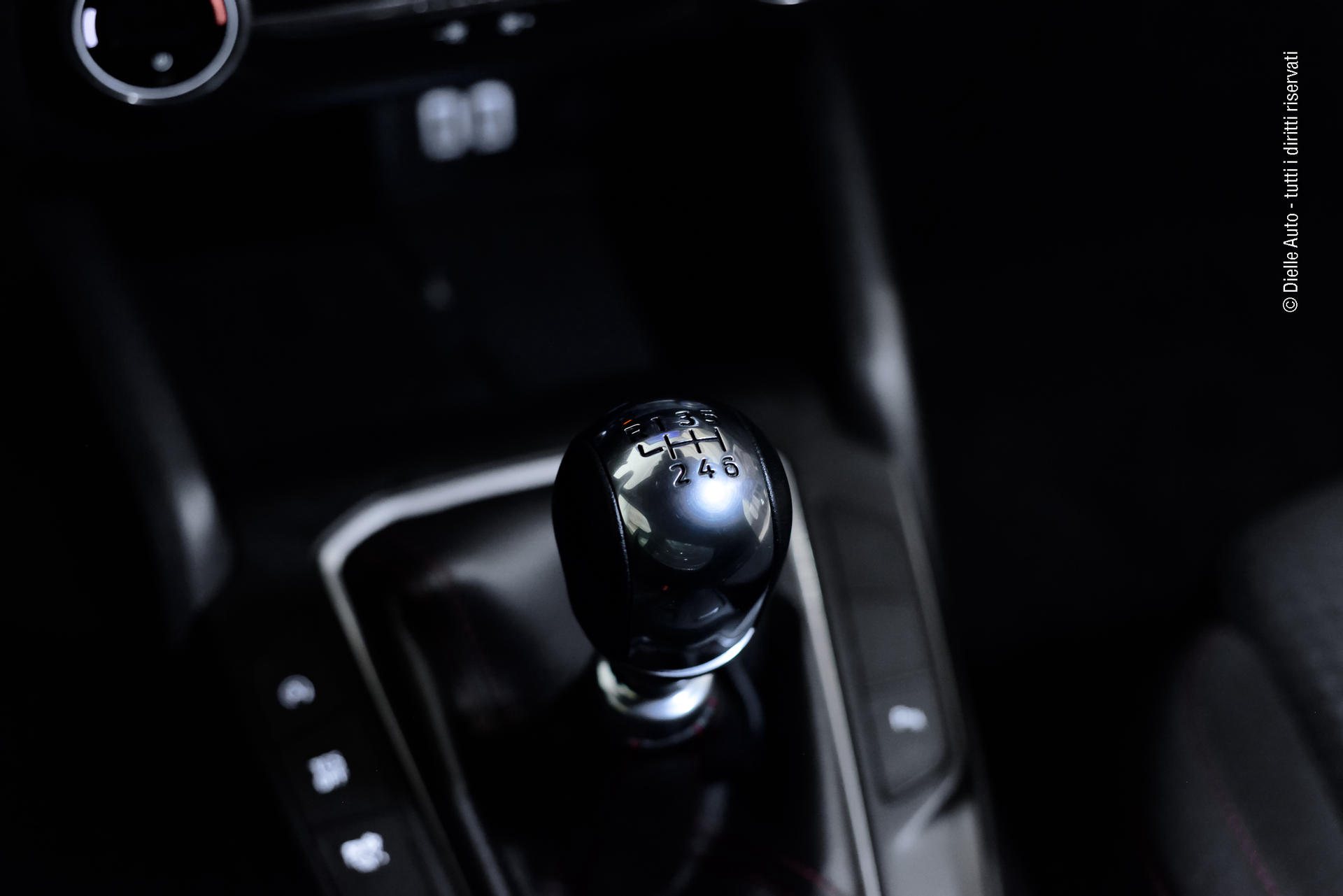 Ford Focus 1.5 ecoblue ST-Line s&s 120cv my20.75